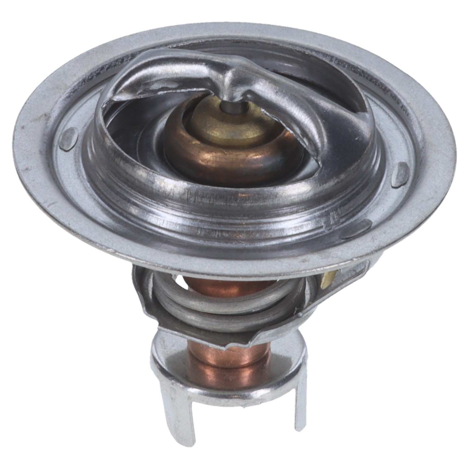 Motorad Engine Coolant Thermostat 7268-180