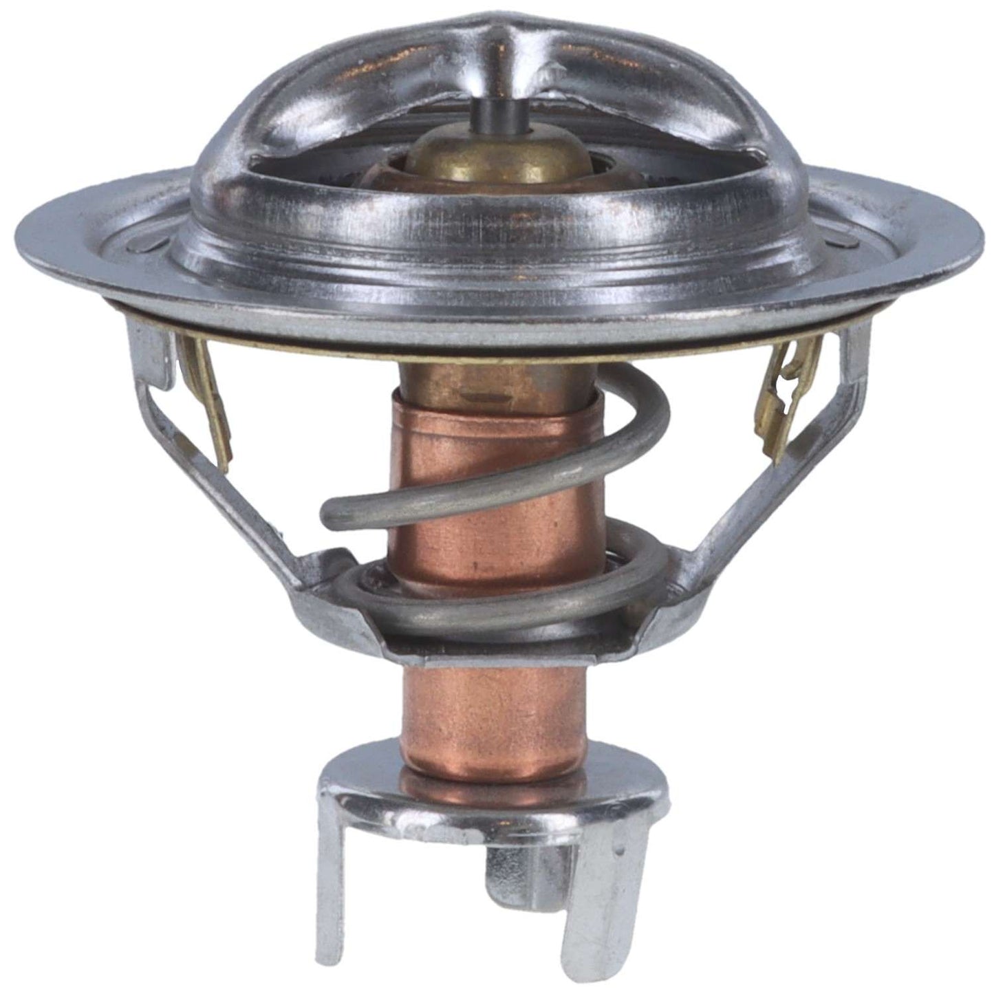 Motorad Engine Coolant Thermostat 7268-180