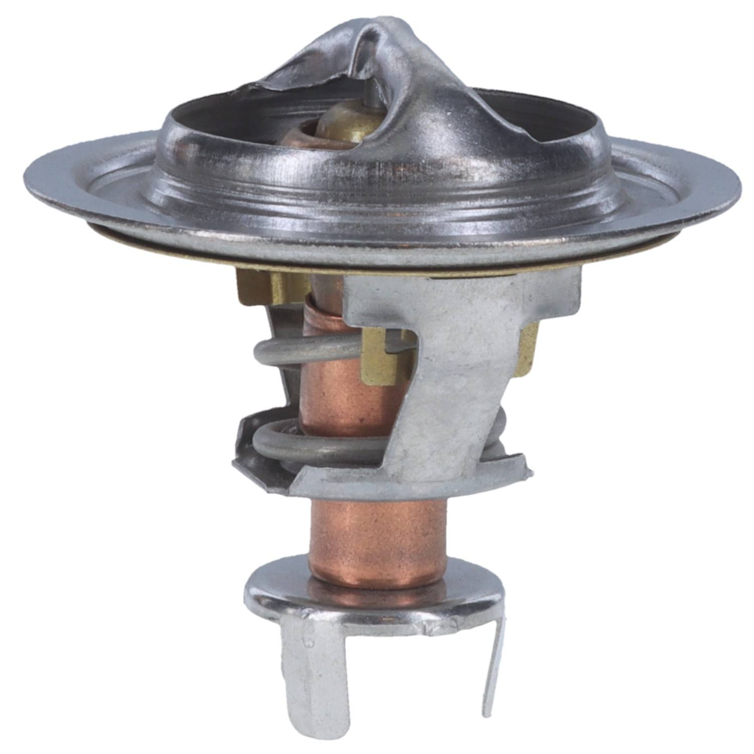 Motorad Engine Coolant Thermostat 7268-180