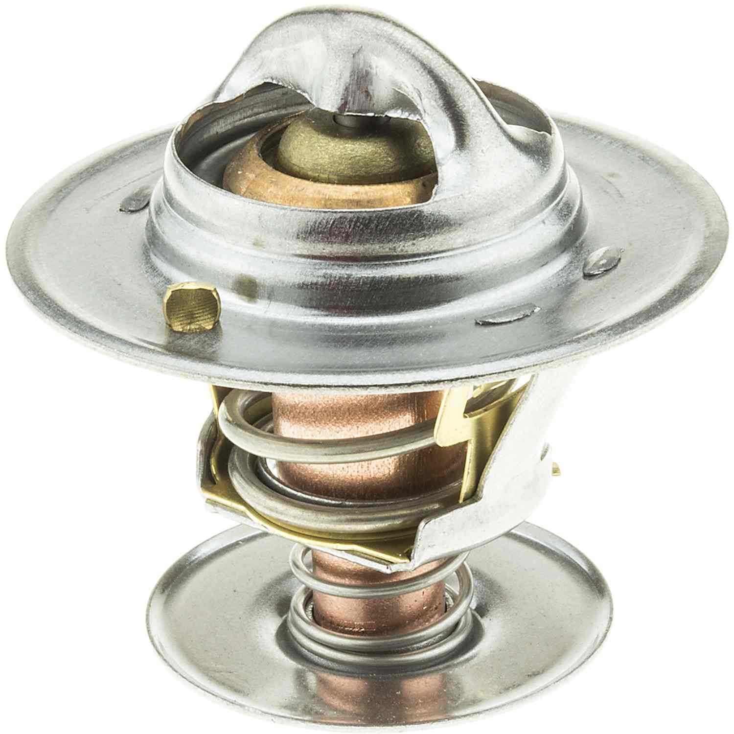 Motorad Engine Coolant Thermostat 7270-180