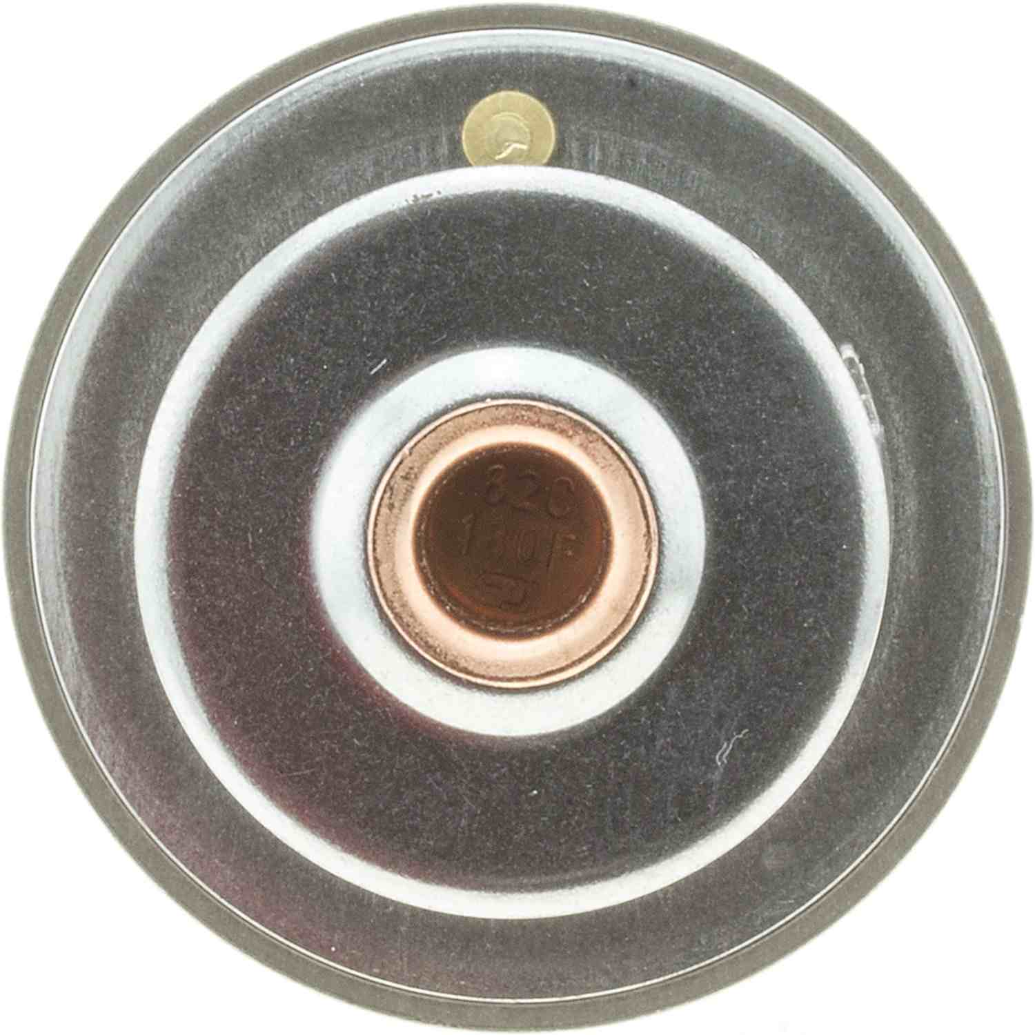 Motorad Engine Coolant Thermostat 7270-180