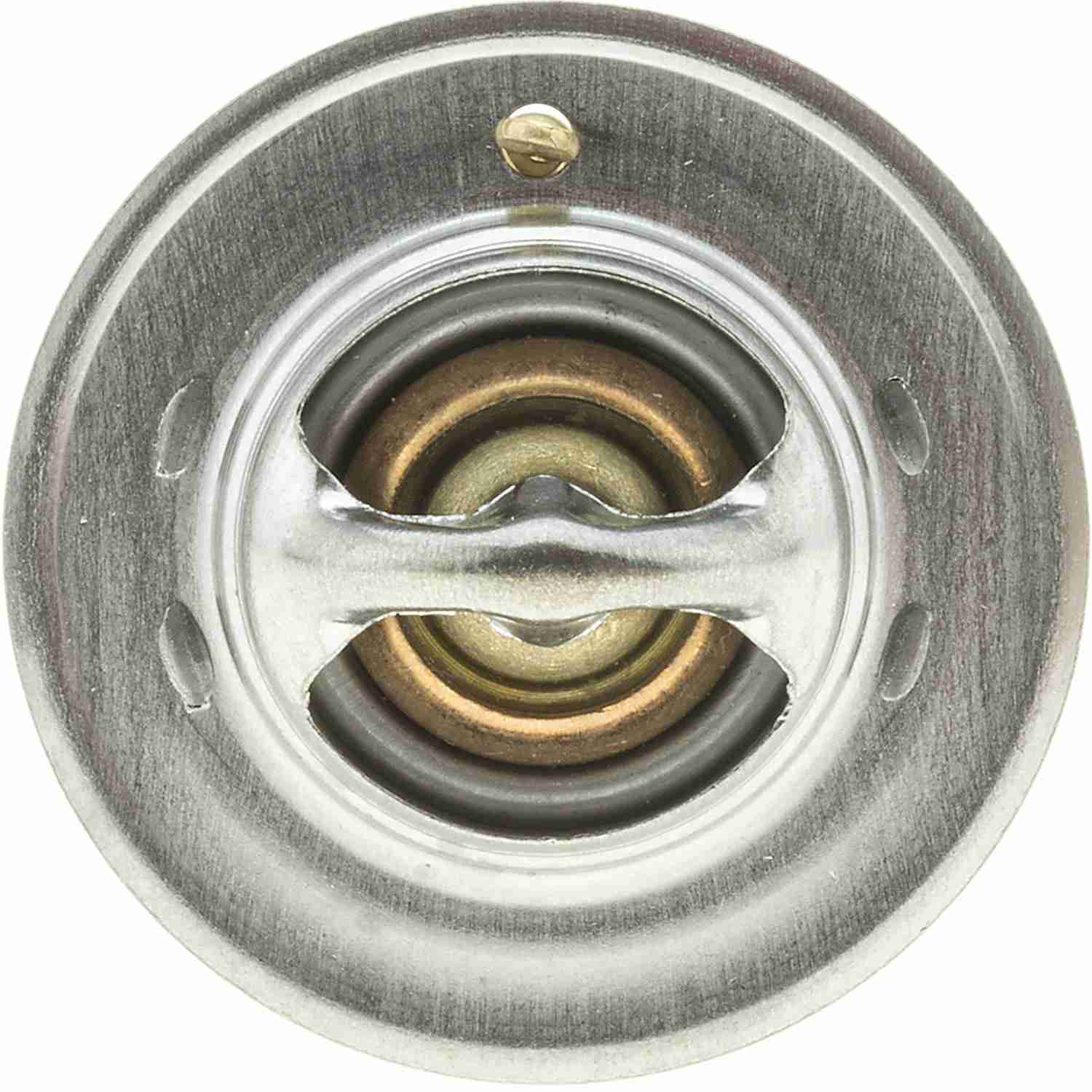 Motorad Engine Coolant Thermostat 7270-180