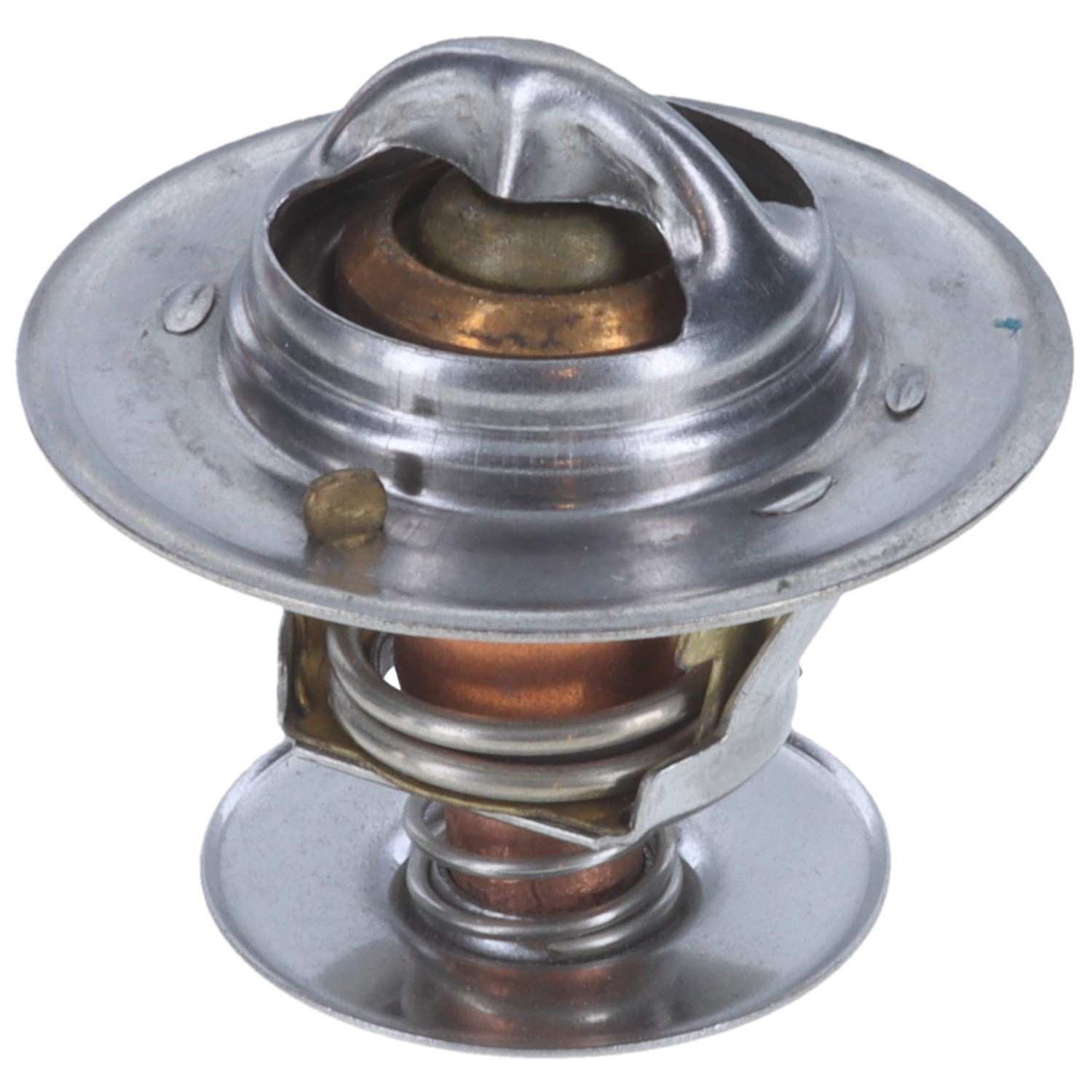 Motorad Engine Coolant Thermostat 7270-192