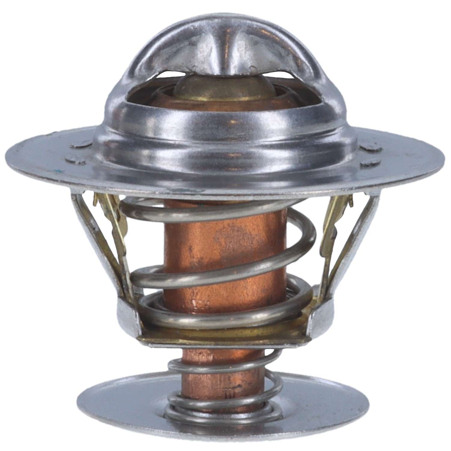 Motorad Engine Coolant Thermostat 7270-192