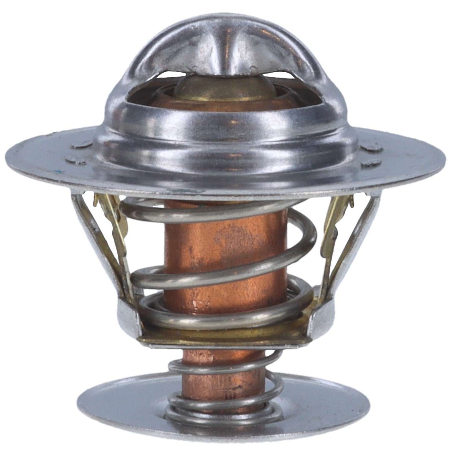 Motorad Engine Coolant Thermostat 7270-192