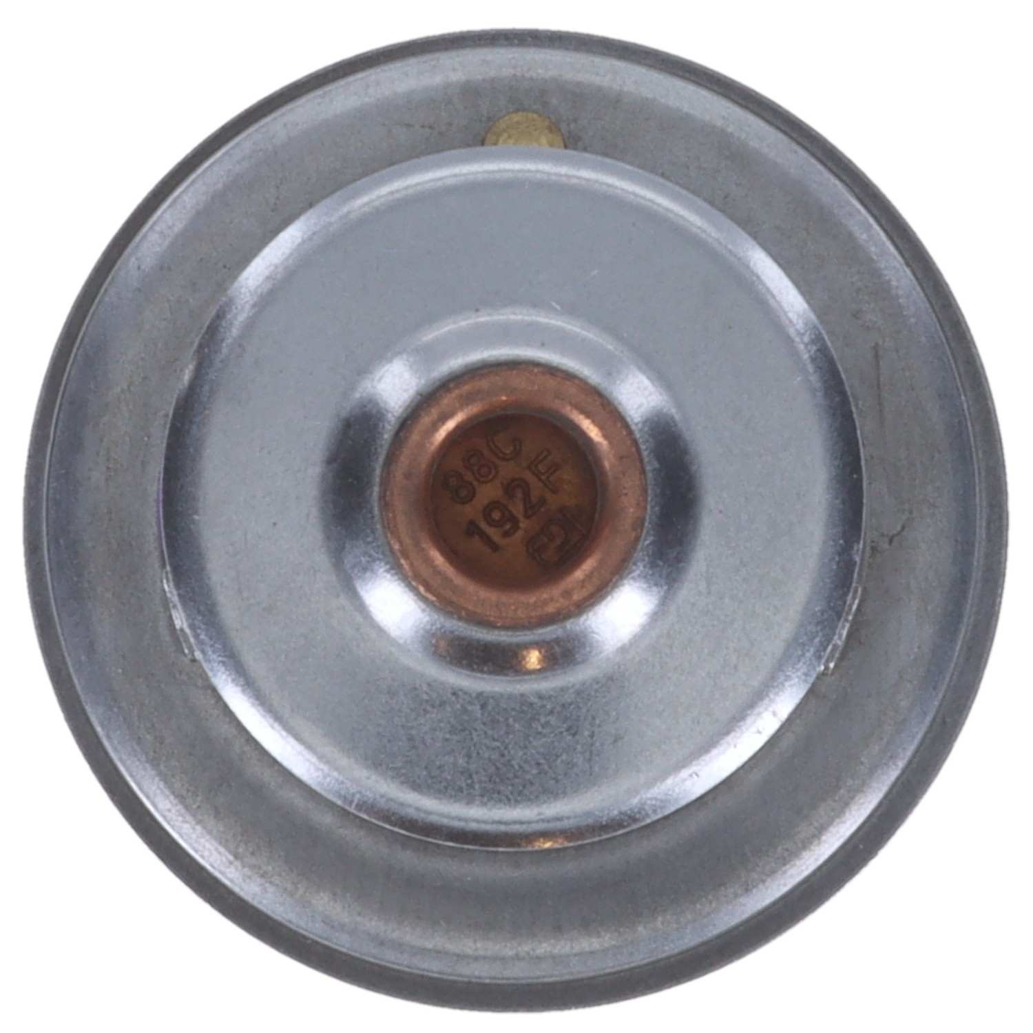Motorad Engine Coolant Thermostat 7270-192