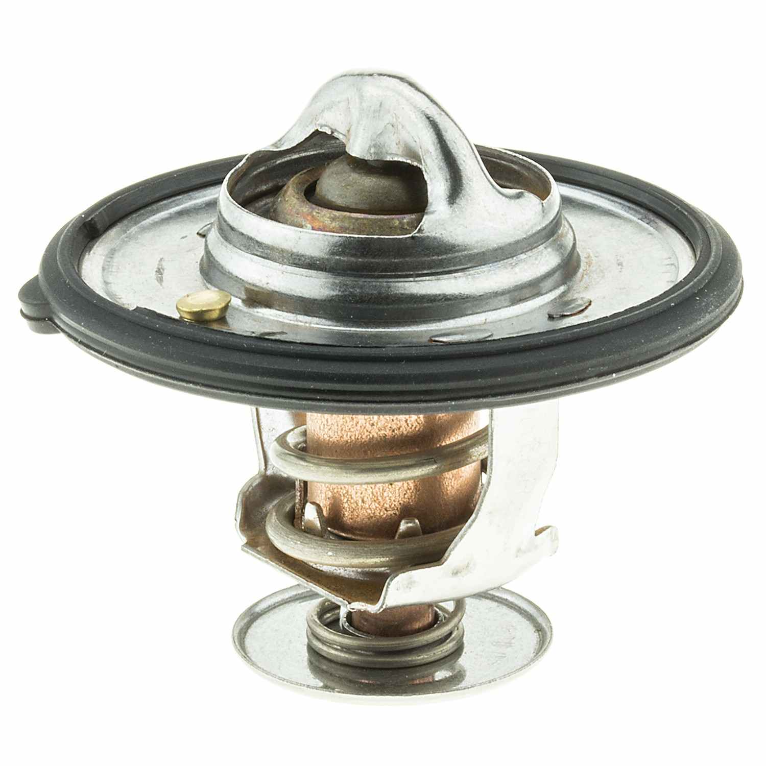 Motorad Engine Coolant Thermostat 727-192