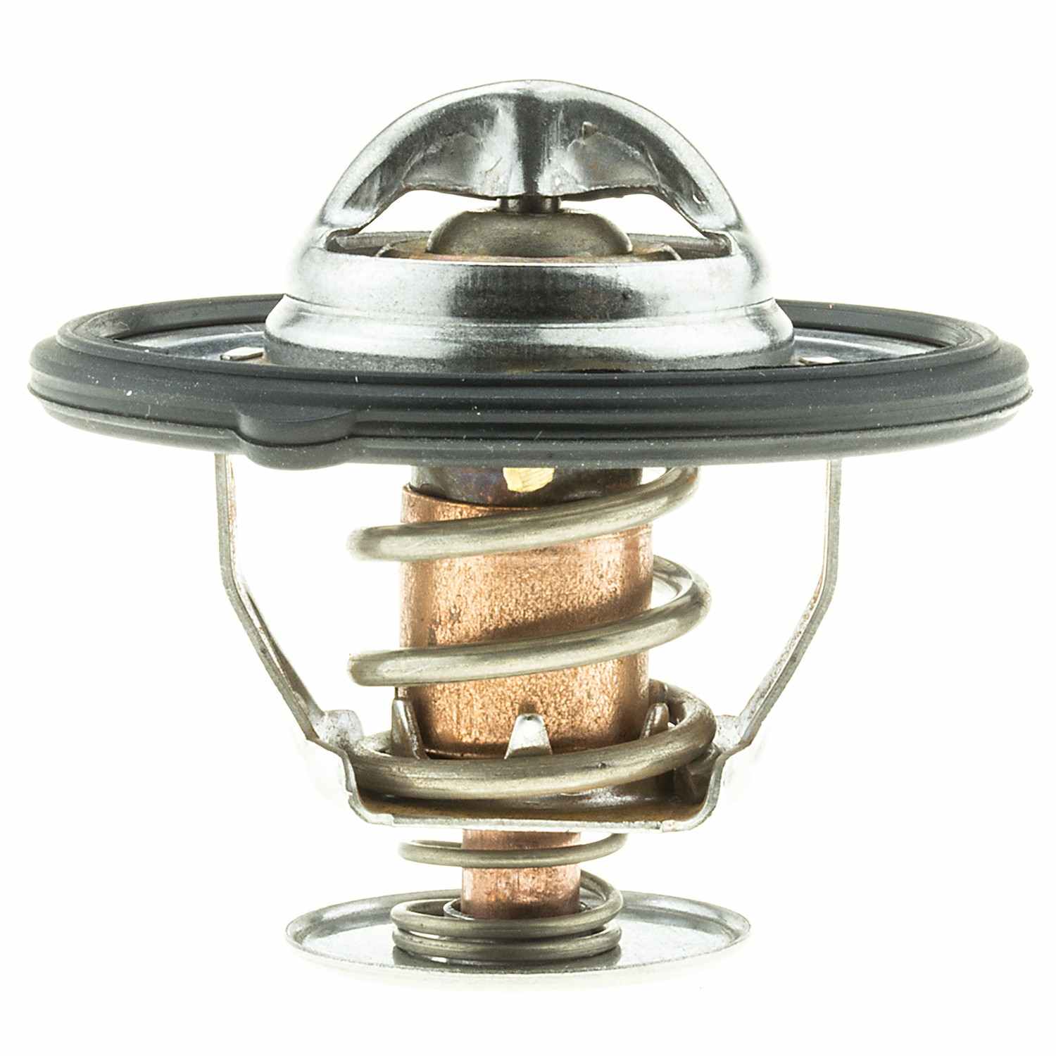 Motorad Engine Coolant Thermostat 727-192