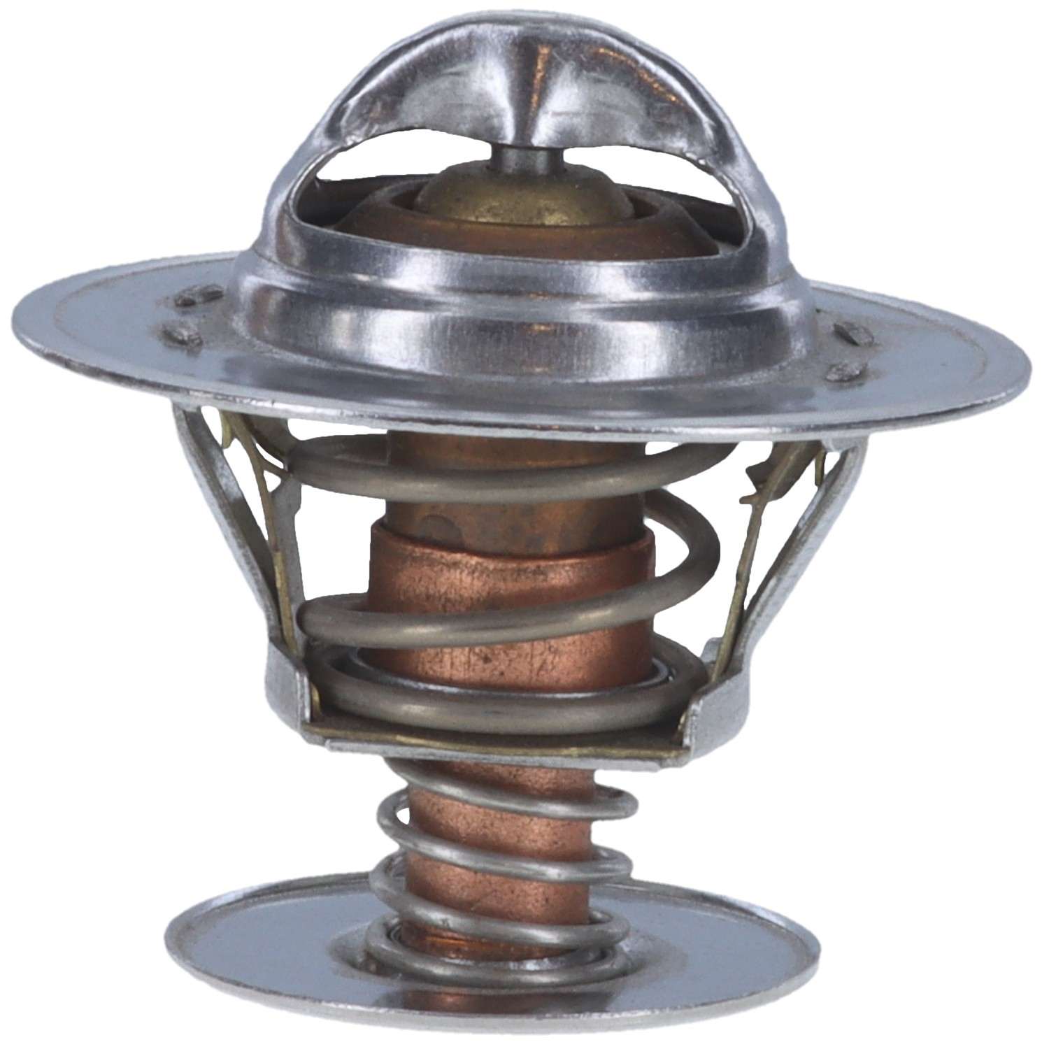 Motorad Engine Coolant Thermostat 7272-180