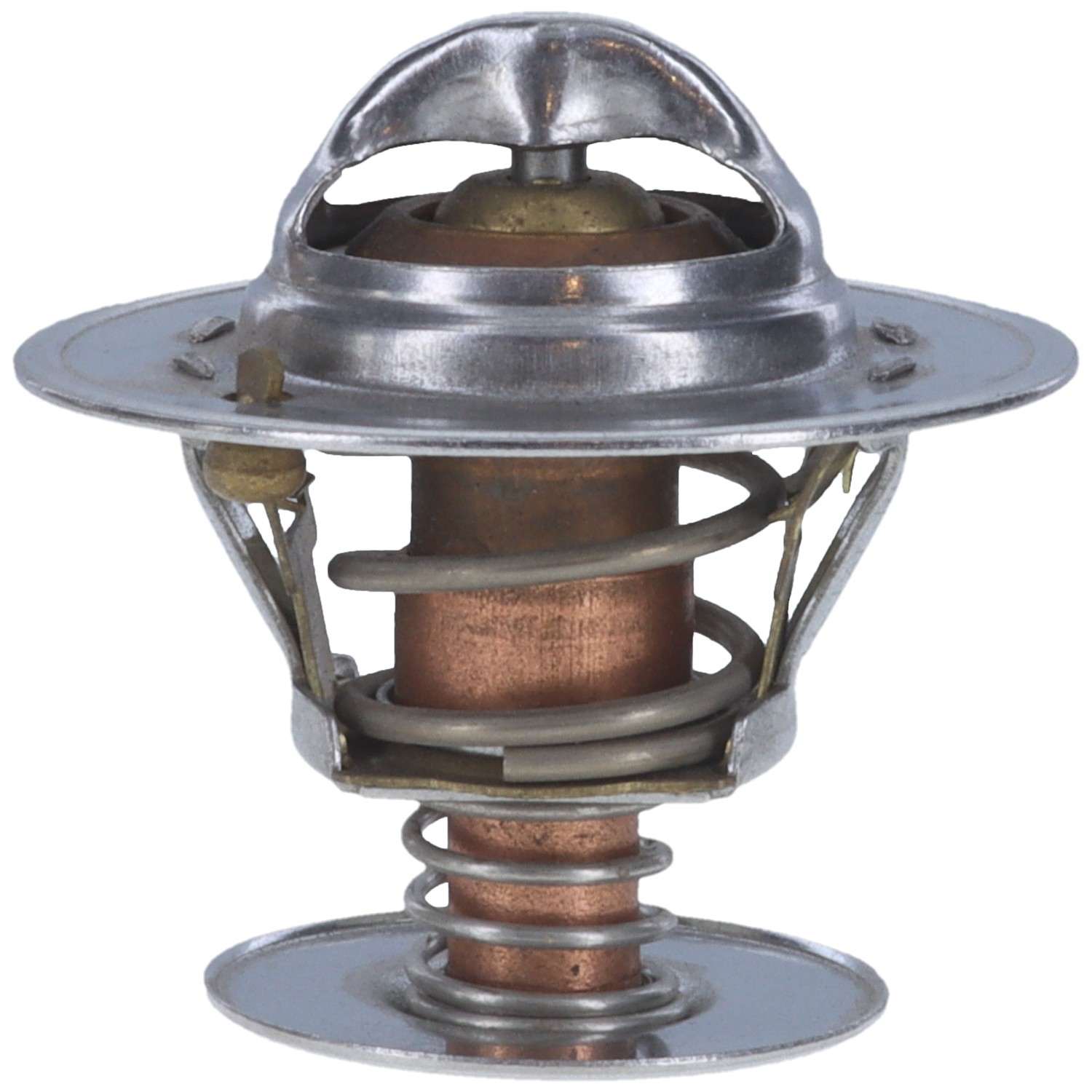 Motorad Engine Coolant Thermostat 7272-180