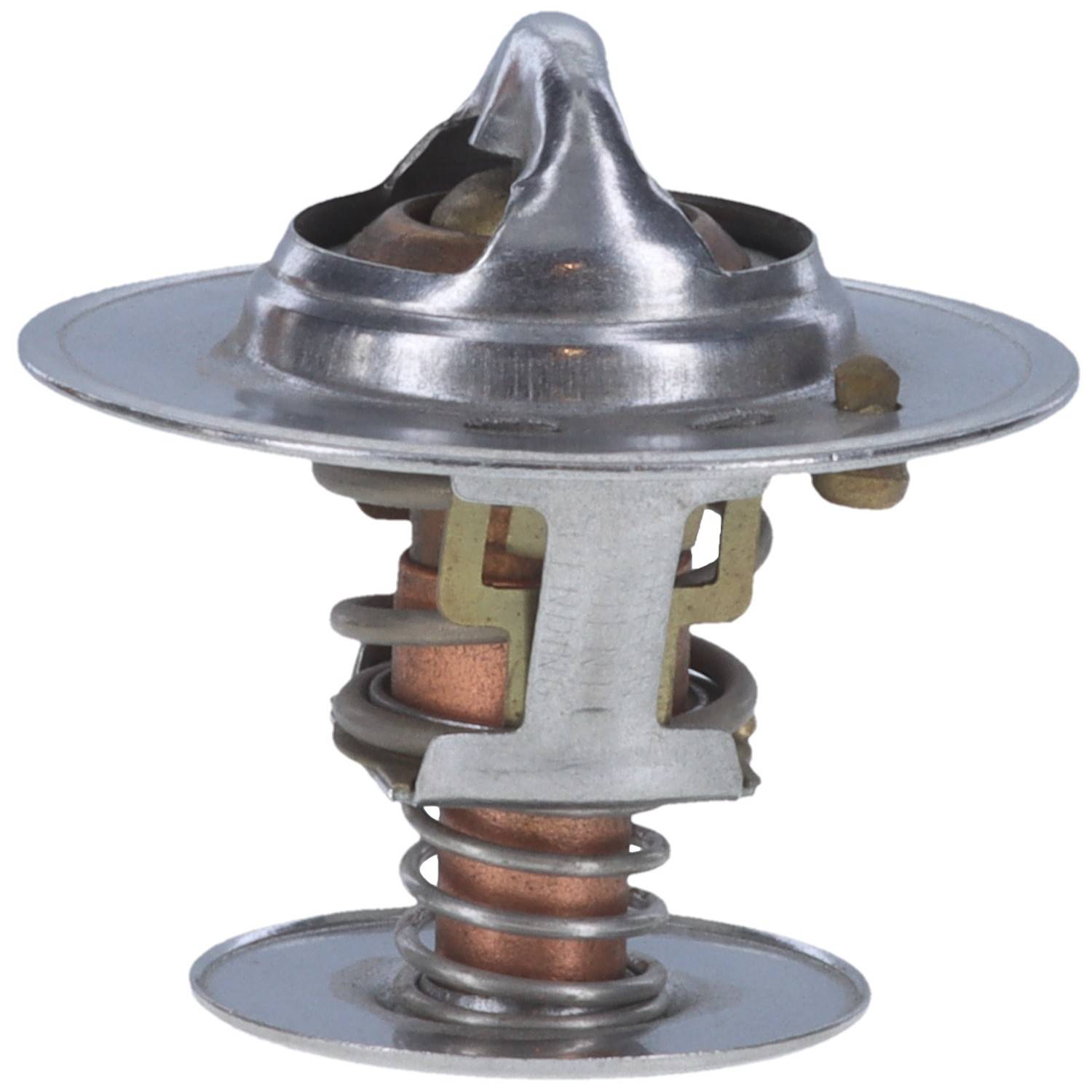 Motorad Engine Coolant Thermostat 7272-180