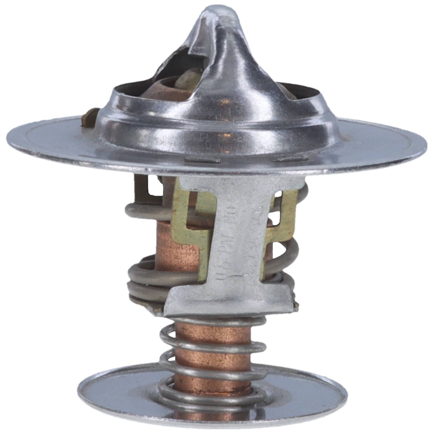 Motorad Engine Coolant Thermostat 7272-180