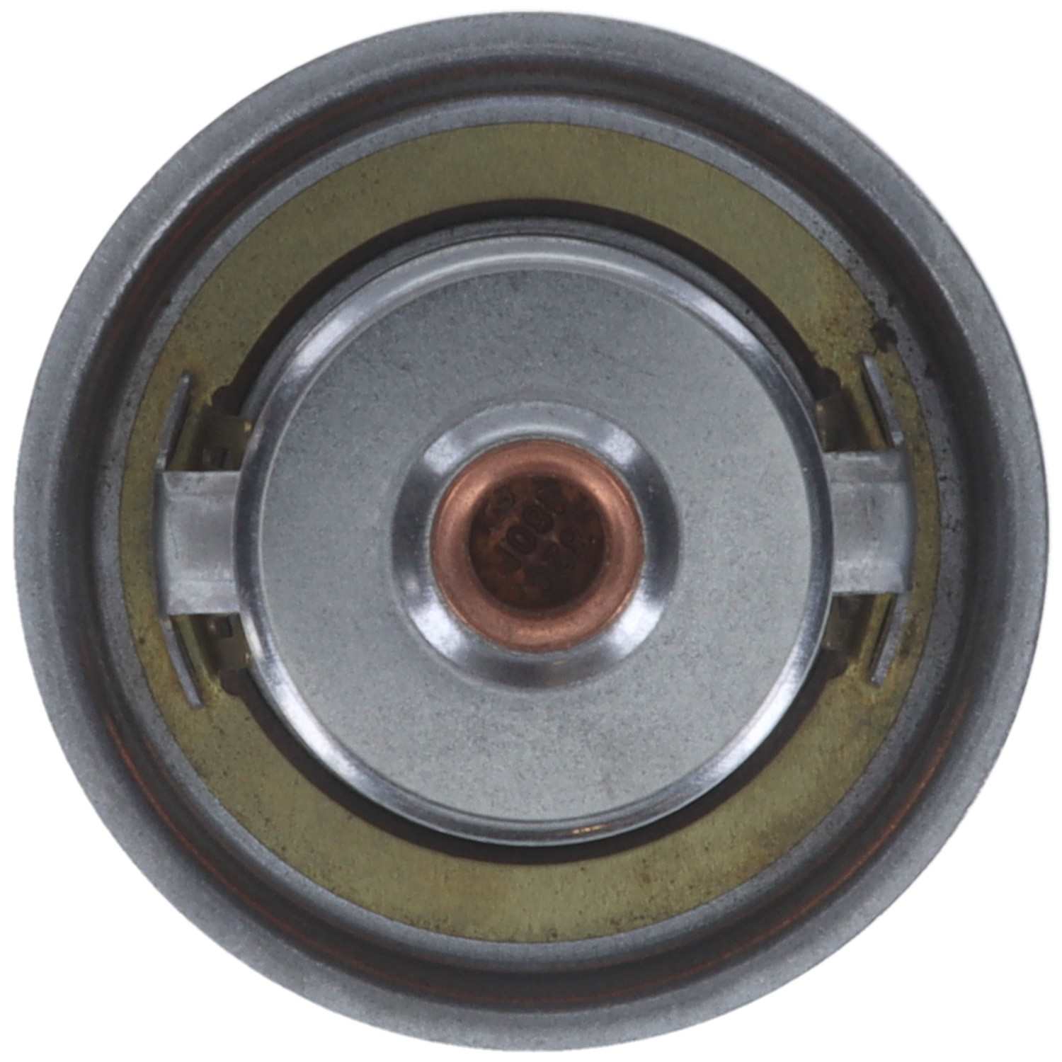 Motorad Engine Coolant Thermostat 7273-180