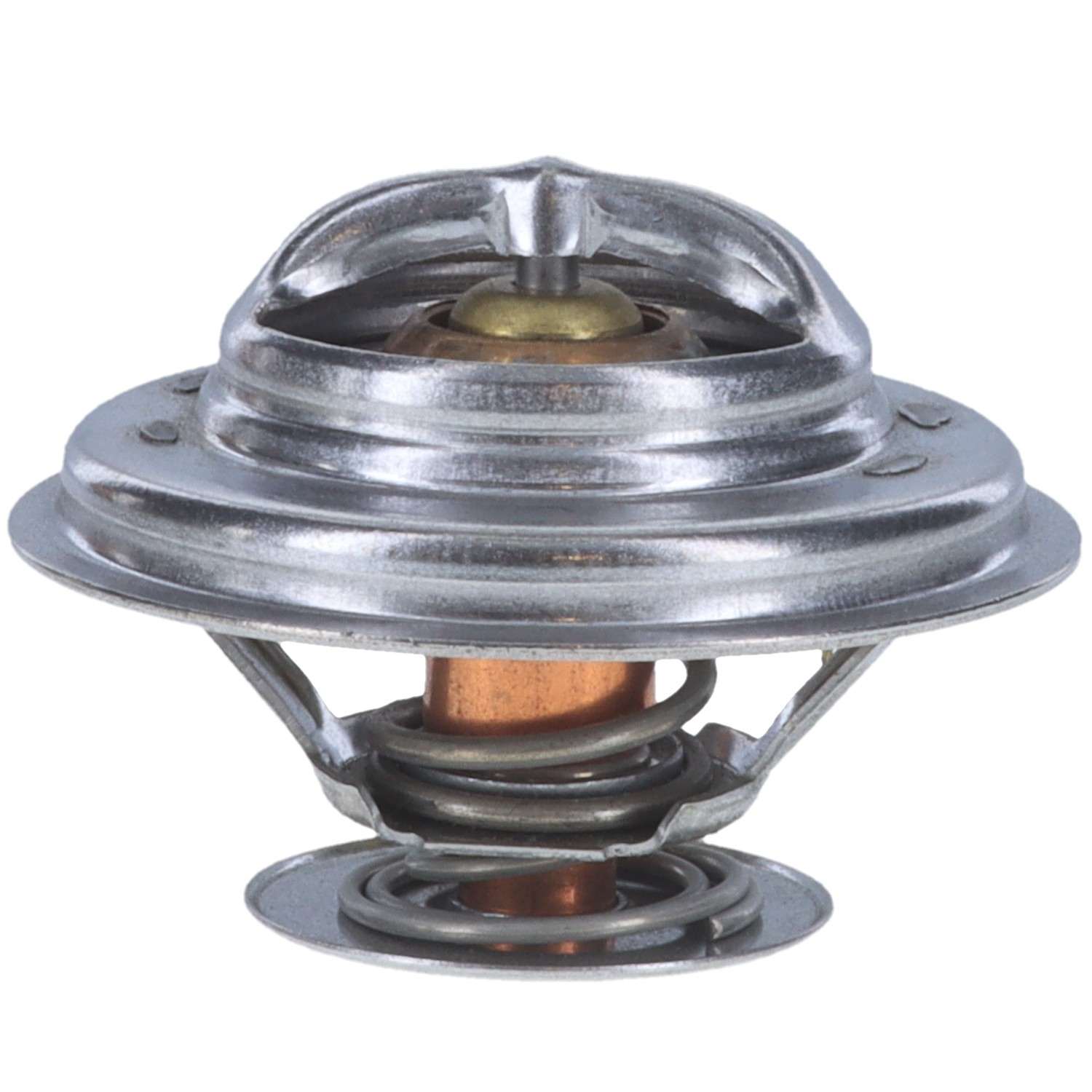 Motorad Engine Coolant Thermostat 7273-180