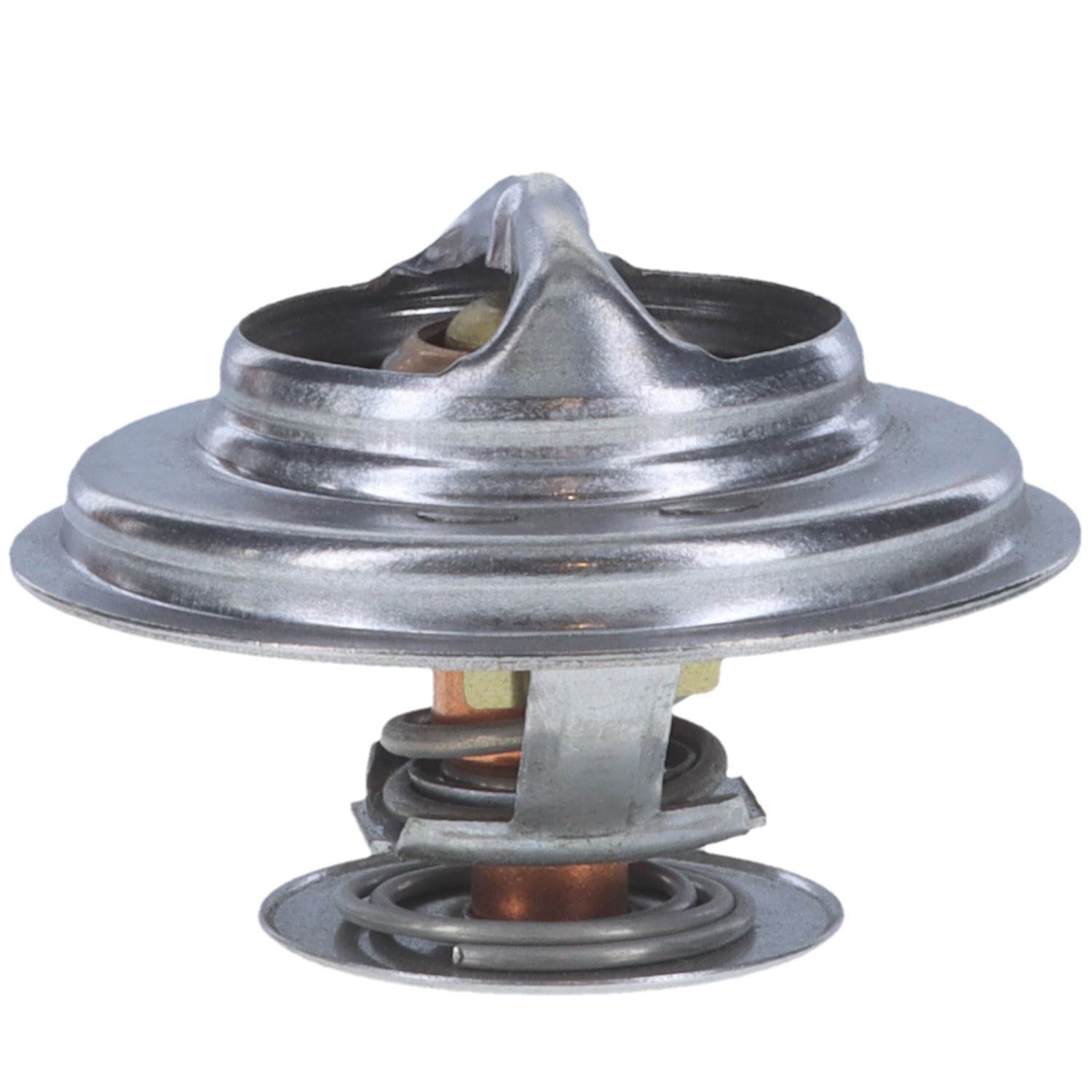 Motorad Engine Coolant Thermostat 7273-180