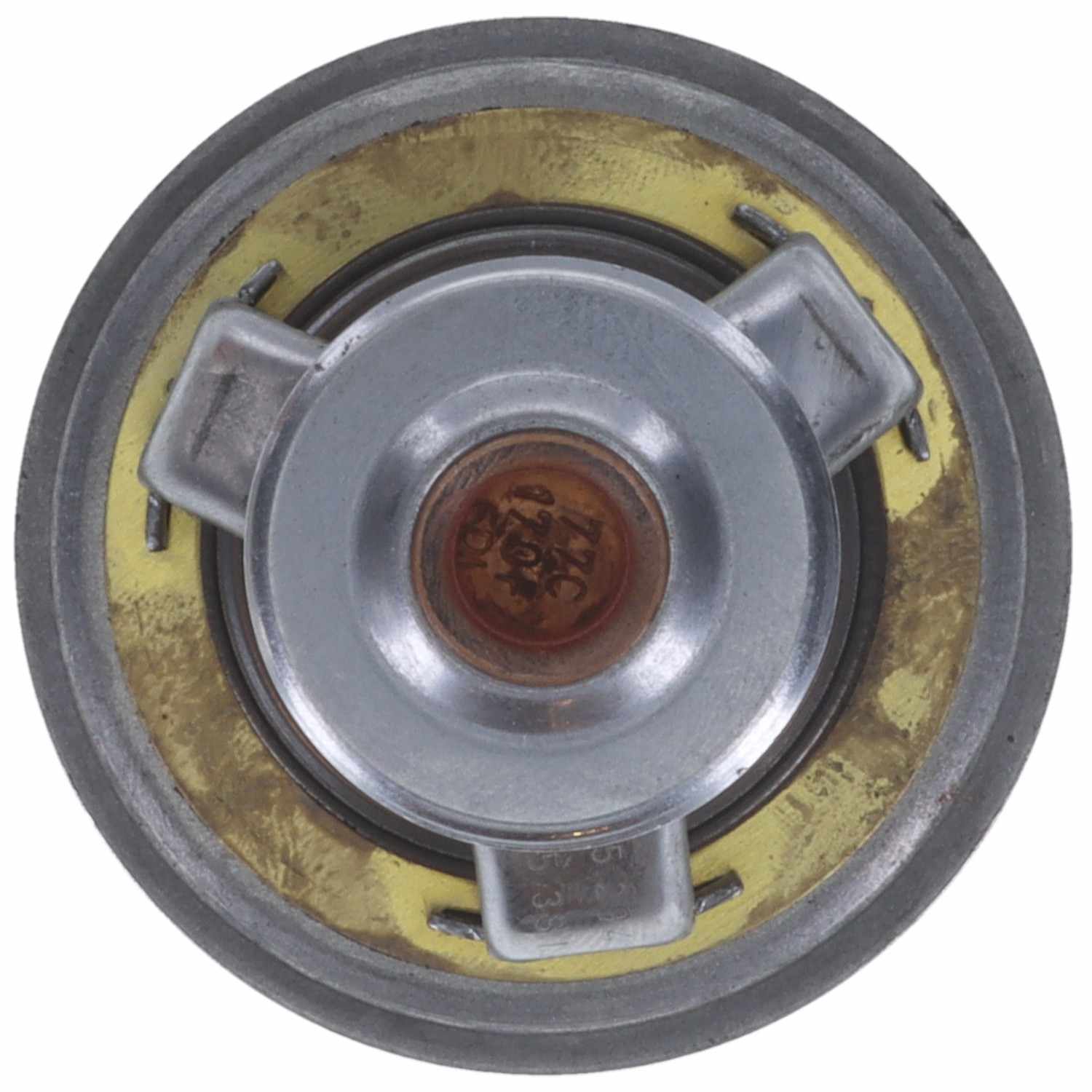 Motorad Engine Coolant Thermostat 7281-170