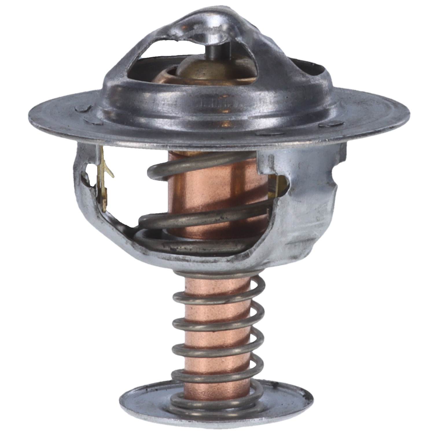 Motorad Engine Coolant Thermostat 7281-170