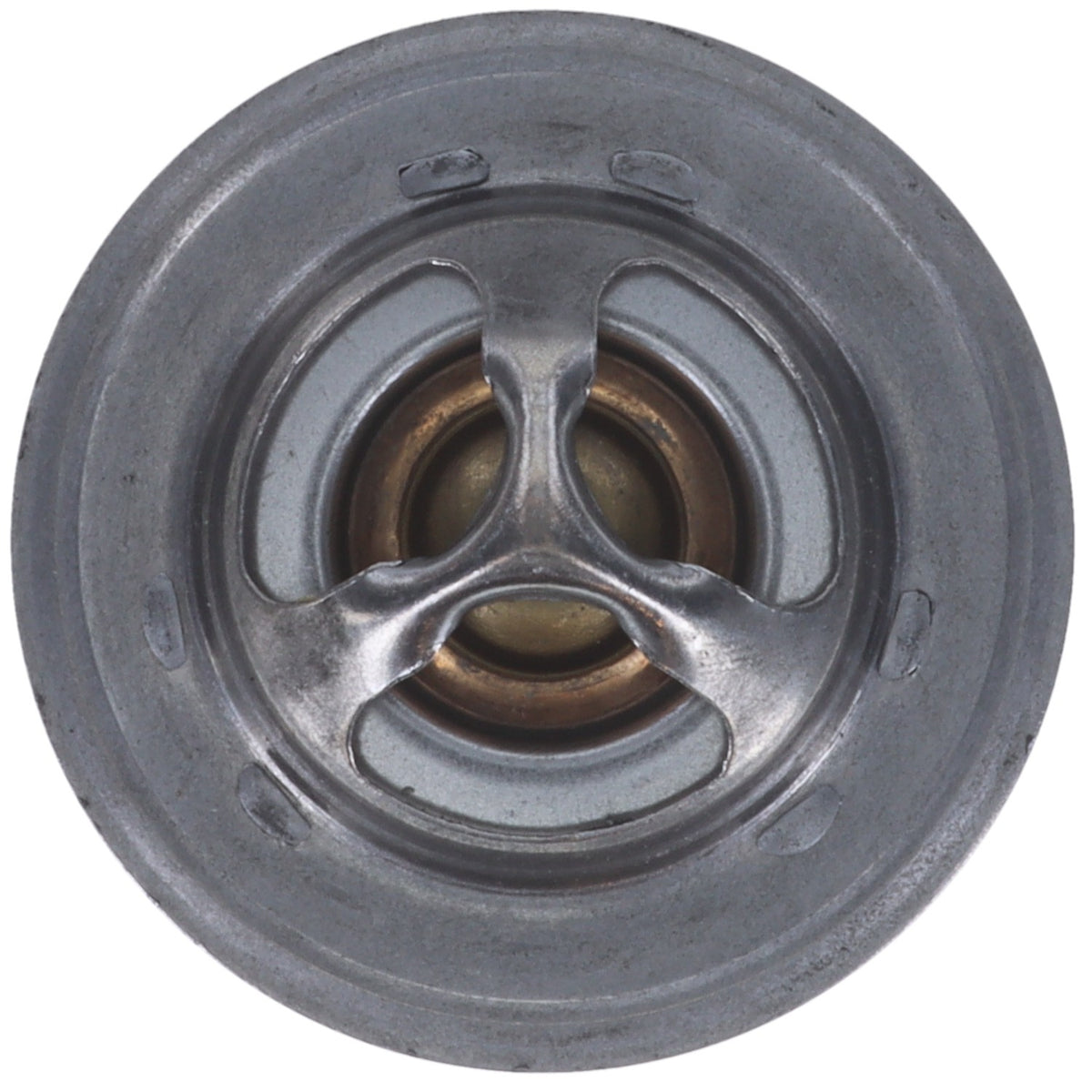 Motorad Engine Coolant Thermostat 7281-170