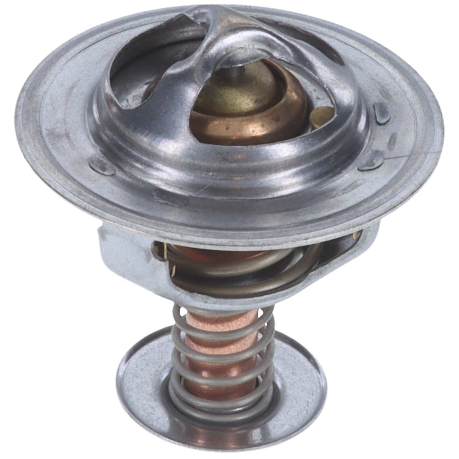 Motorad Engine Coolant Thermostat 7281-180