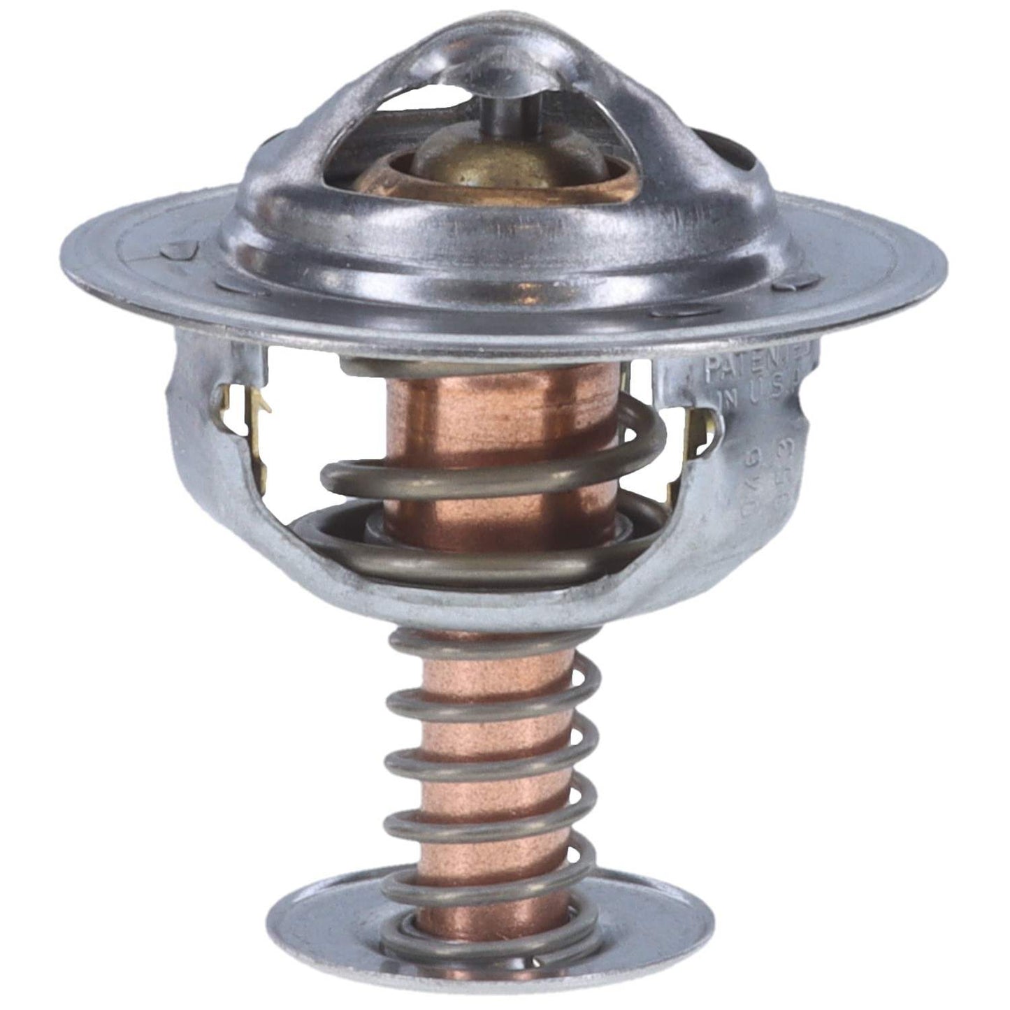 Motorad Engine Coolant Thermostat 7281-180