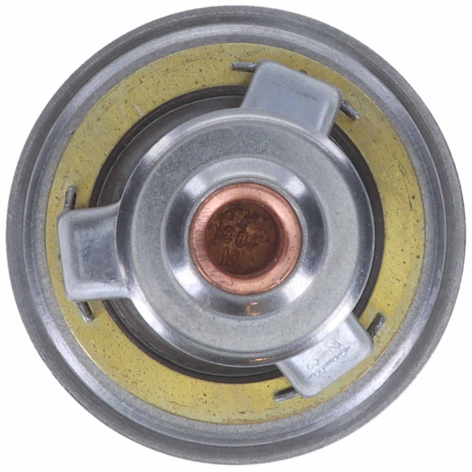 Motorad Engine Coolant Thermostat 7281-180
