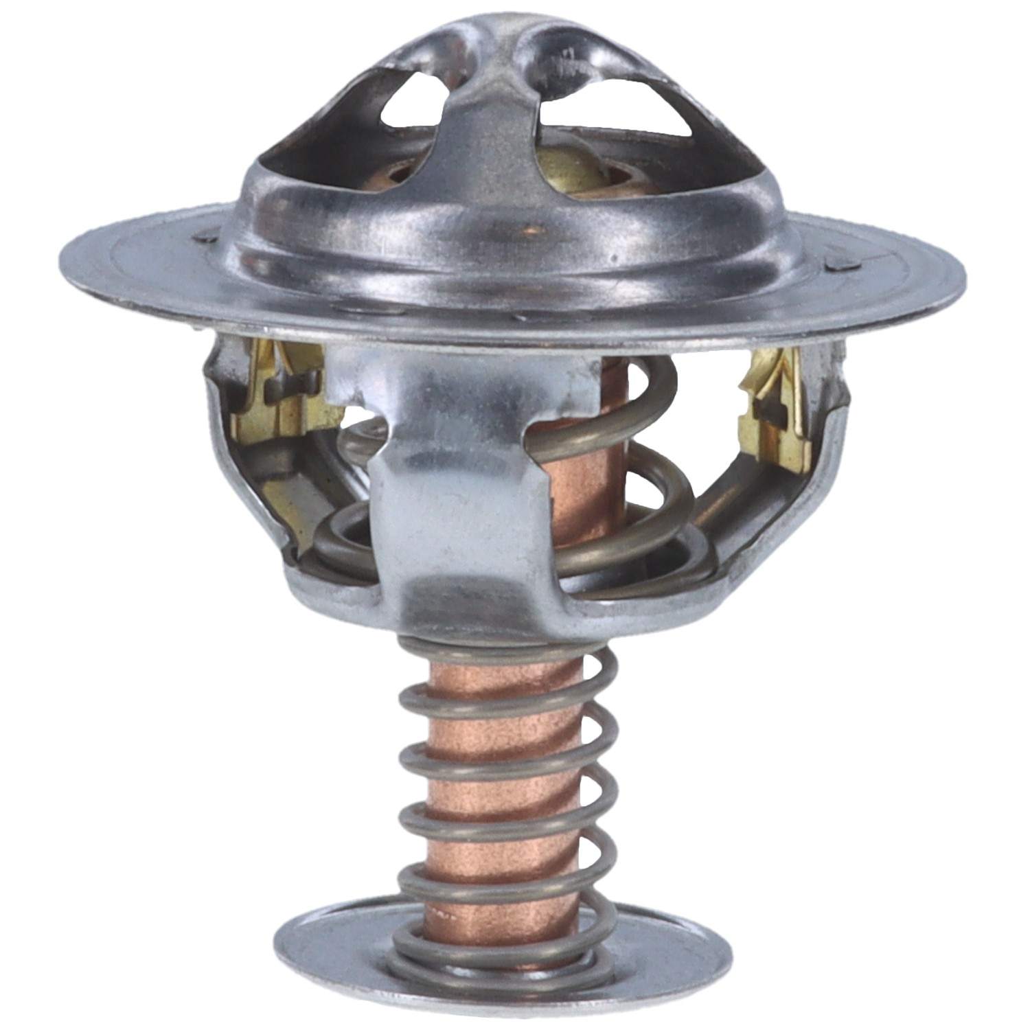 Motorad Engine Coolant Thermostat 7281-180