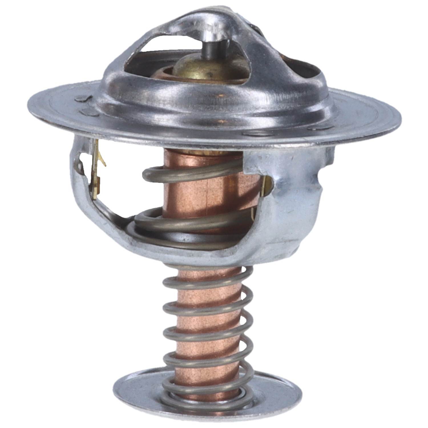 Motorad Engine Coolant Thermostat 7281-180