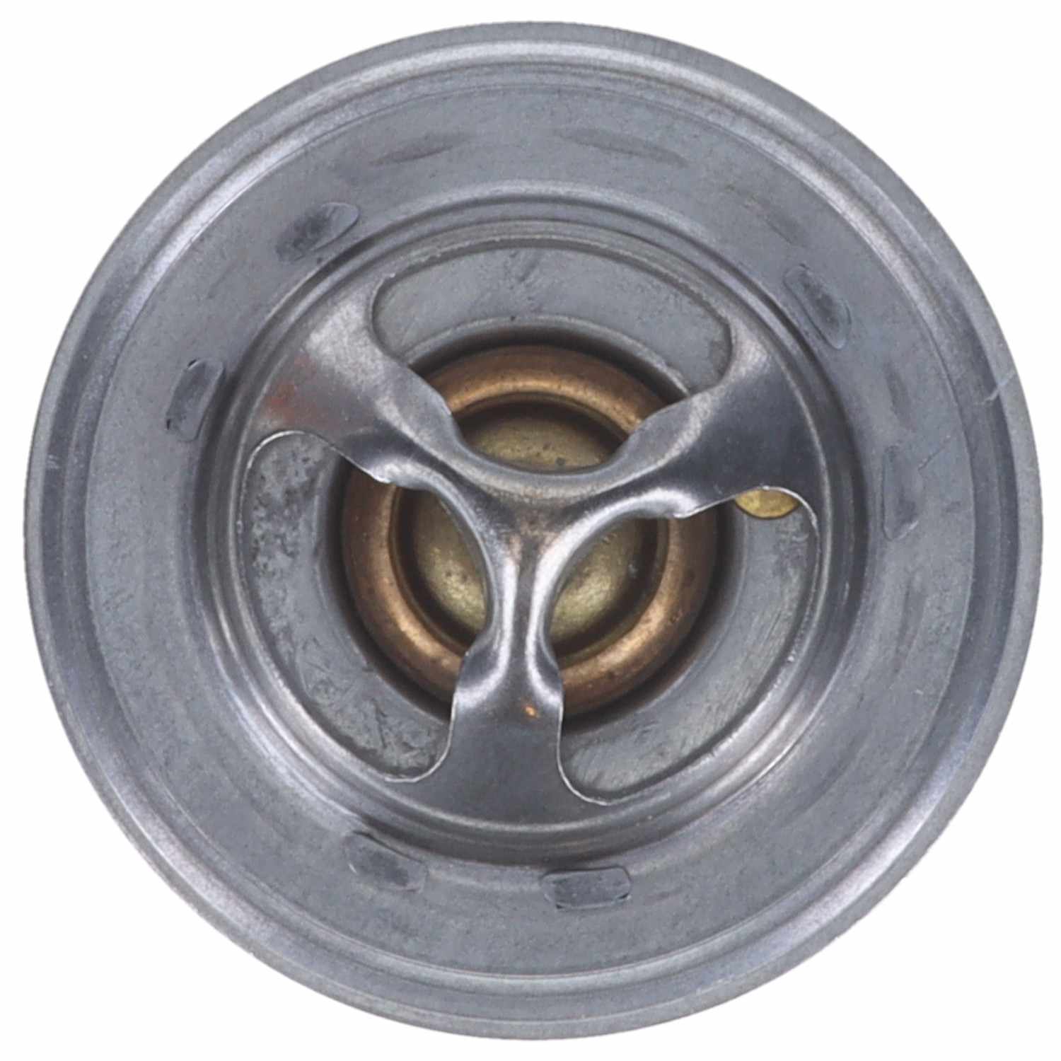 Motorad Engine Coolant Thermostat 7281-180