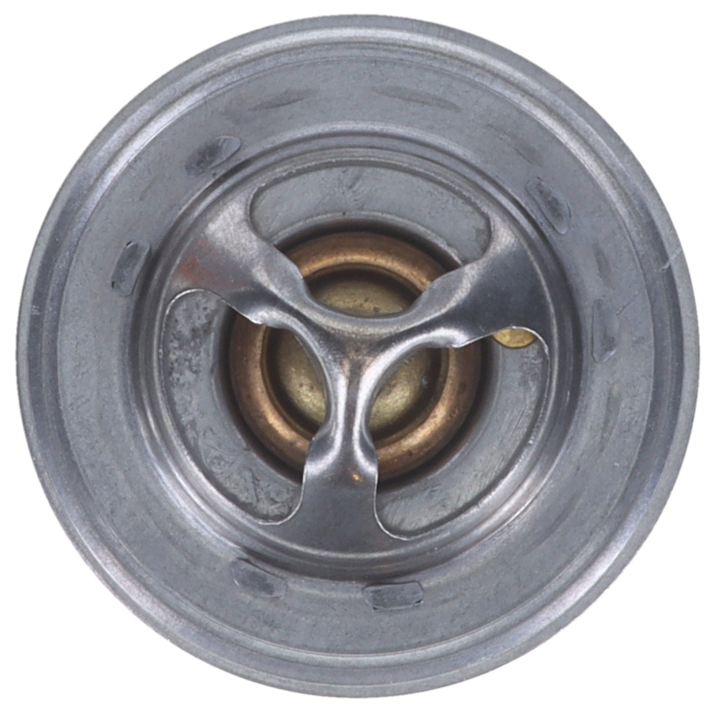 Motorad Engine Coolant Thermostat 7281-180