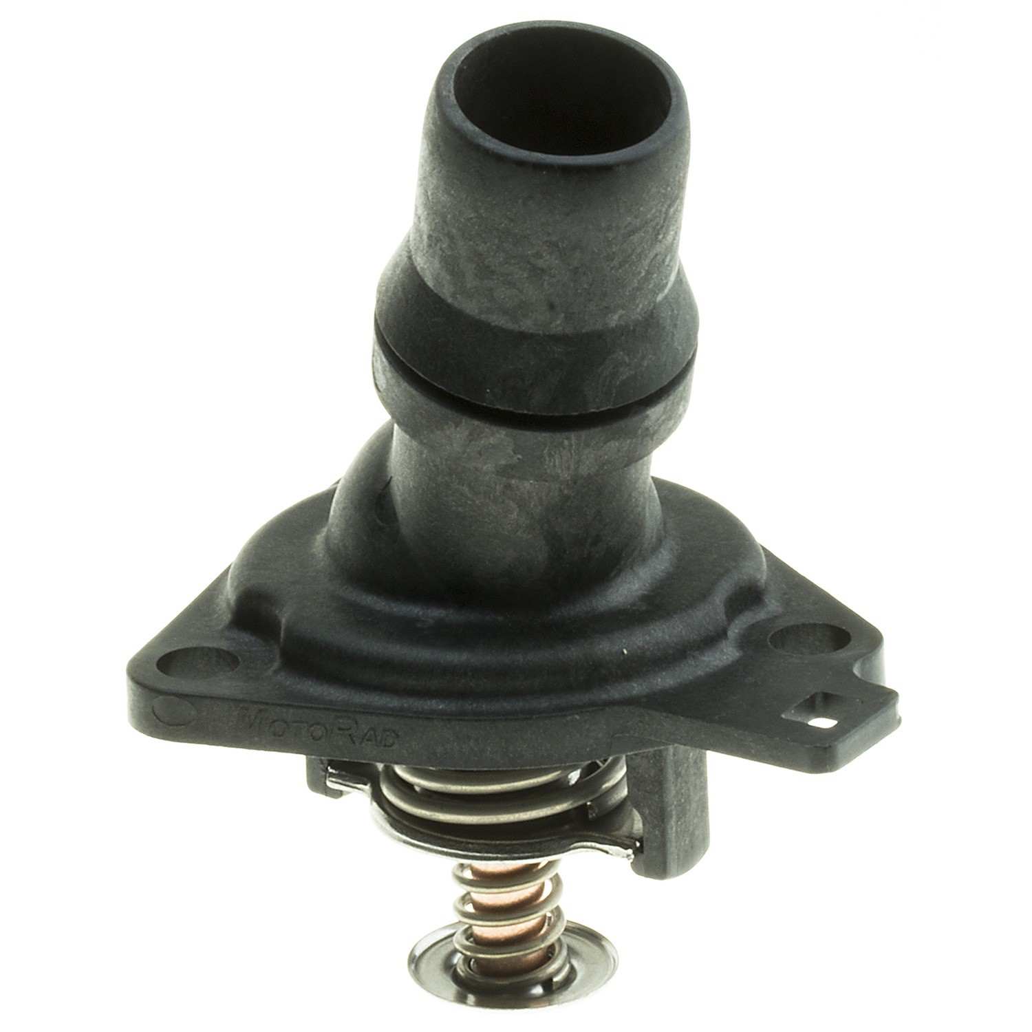 Motorad Engine Coolant Thermostat Housing Assembly 729-172