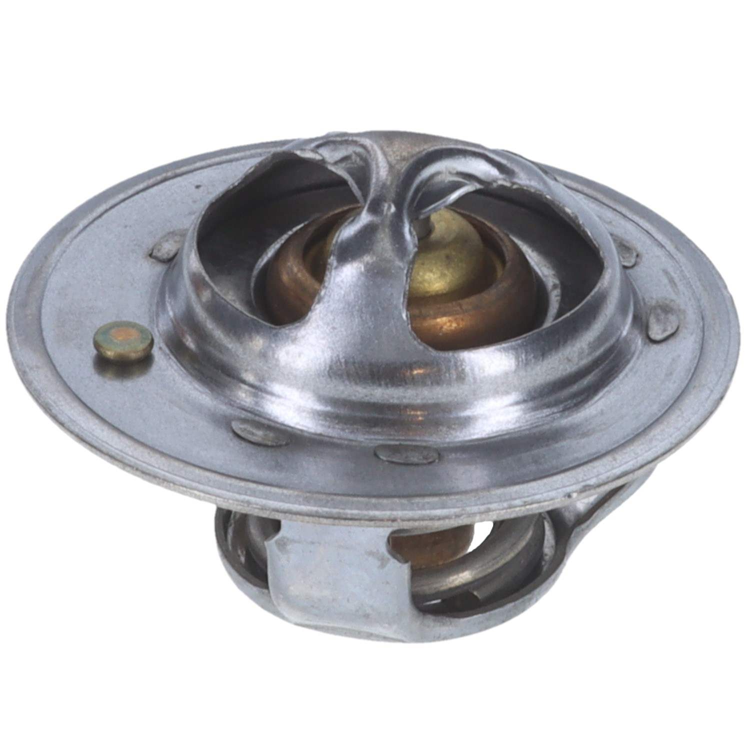 Motorad Engine Coolant Thermostat 7294-170