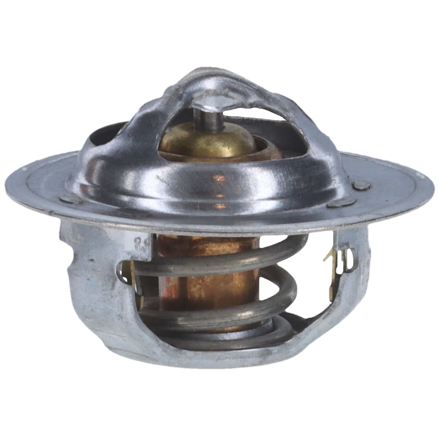 Motorad Engine Coolant Thermostat 7294-170