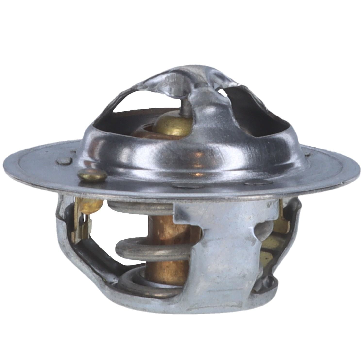 Motorad Engine Coolant Thermostat 7294-170