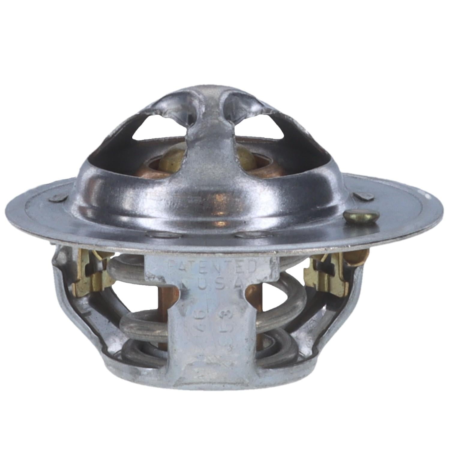 Motorad Engine Coolant Thermostat 7294-170