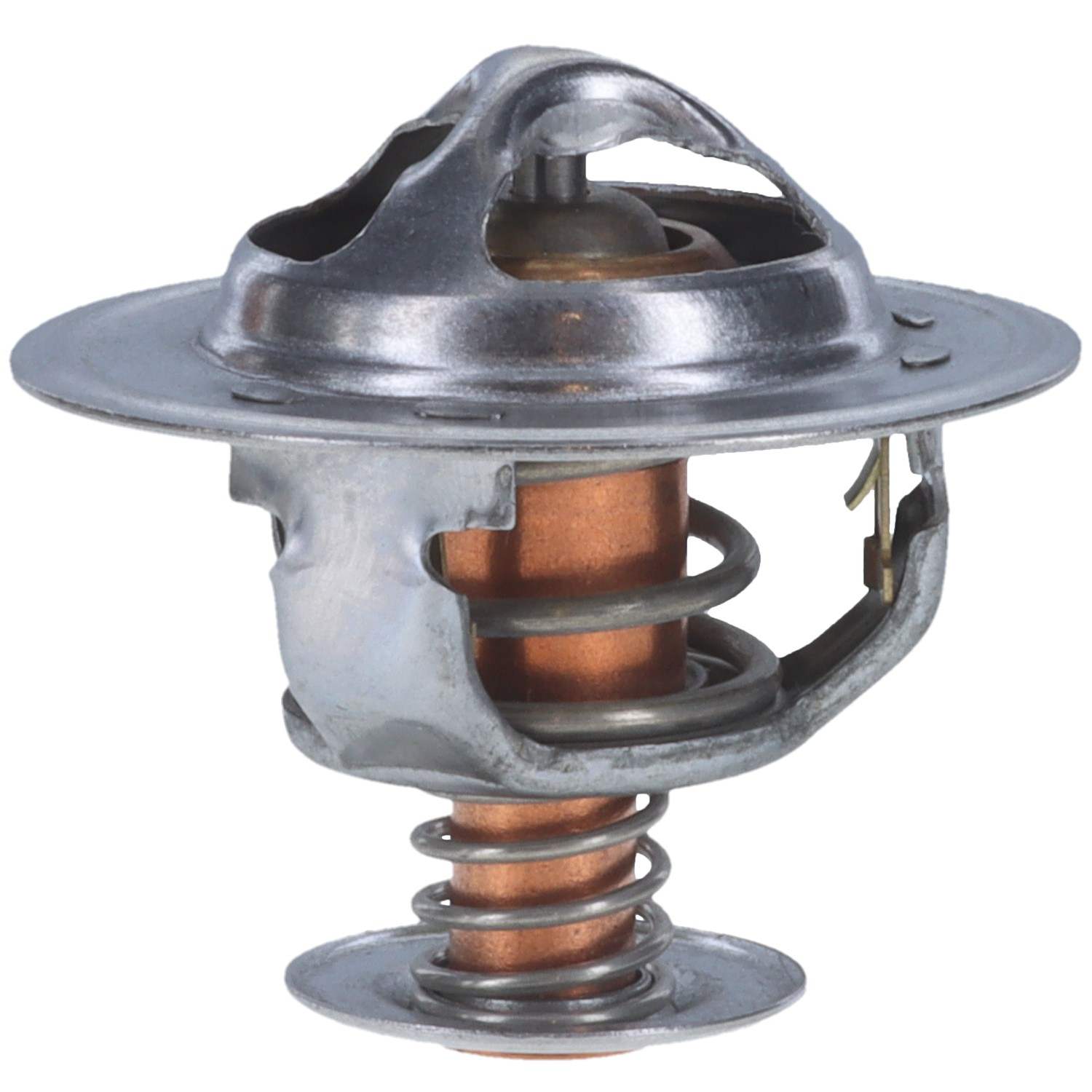 Motorad Engine Coolant Thermostat 7298-180