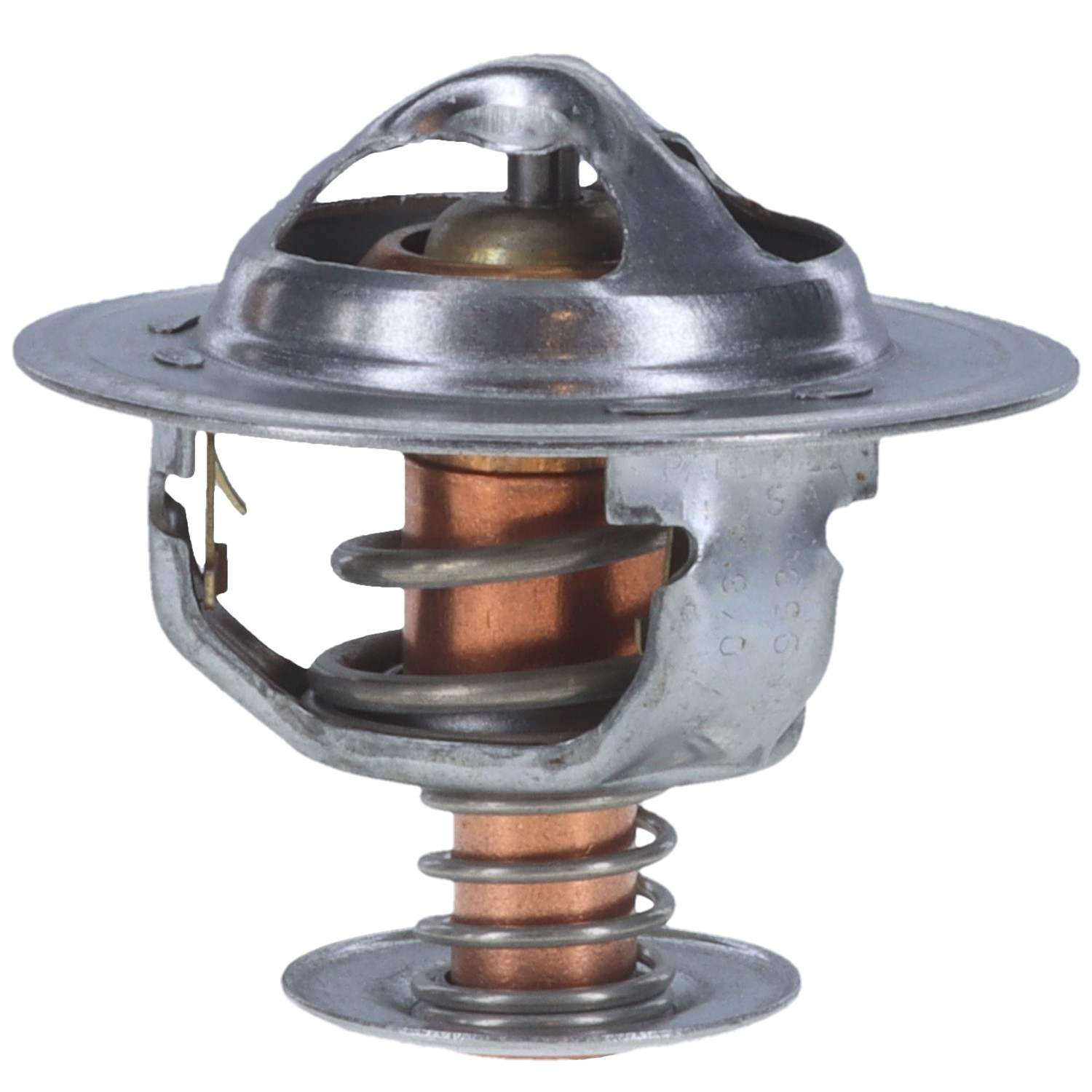 Motorad Engine Coolant Thermostat 7298-180