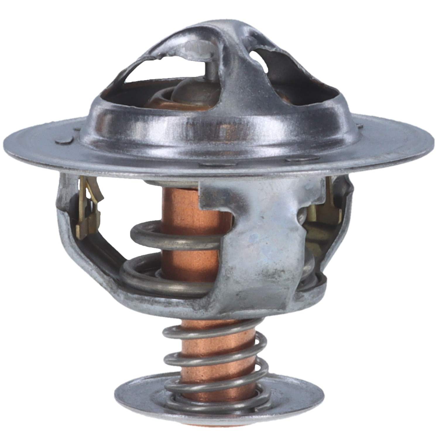 Motorad Engine Coolant Thermostat 7298-180