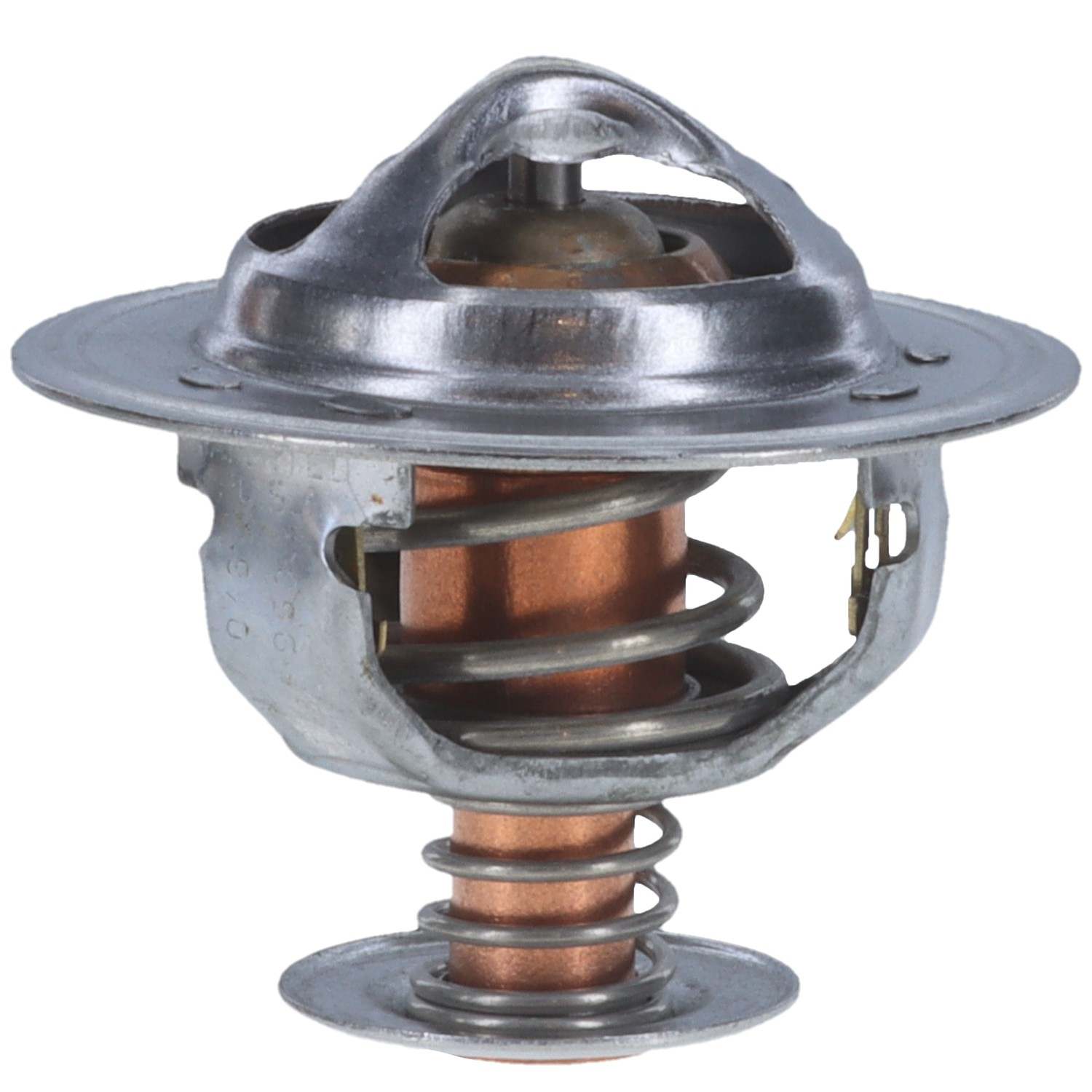 Motorad Engine Coolant Thermostat 7298-180