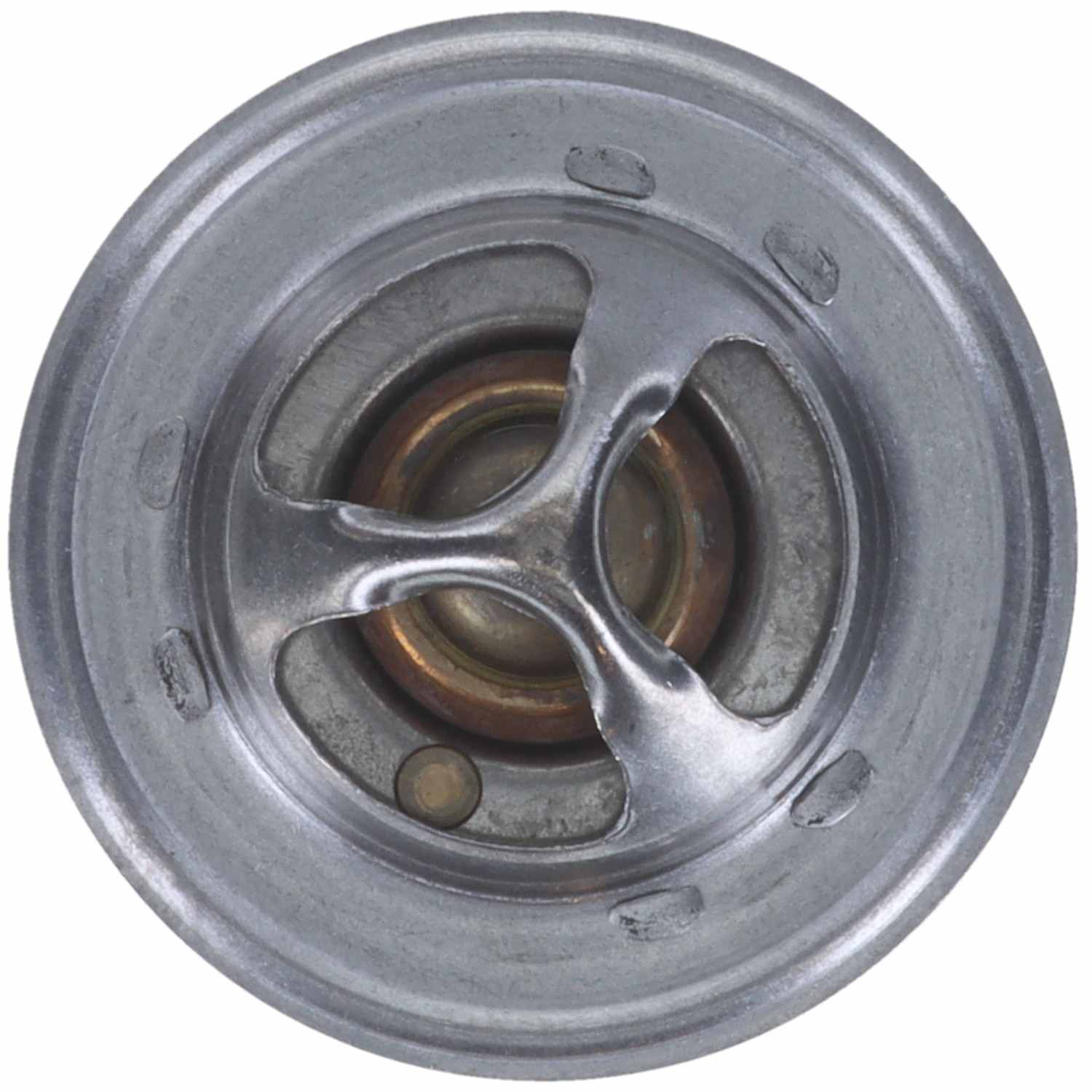 Motorad Engine Coolant Thermostat 7298-180