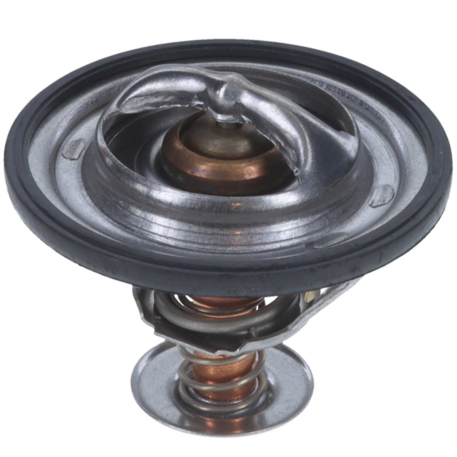 Motorad Engine Coolant Thermostat 7301-170