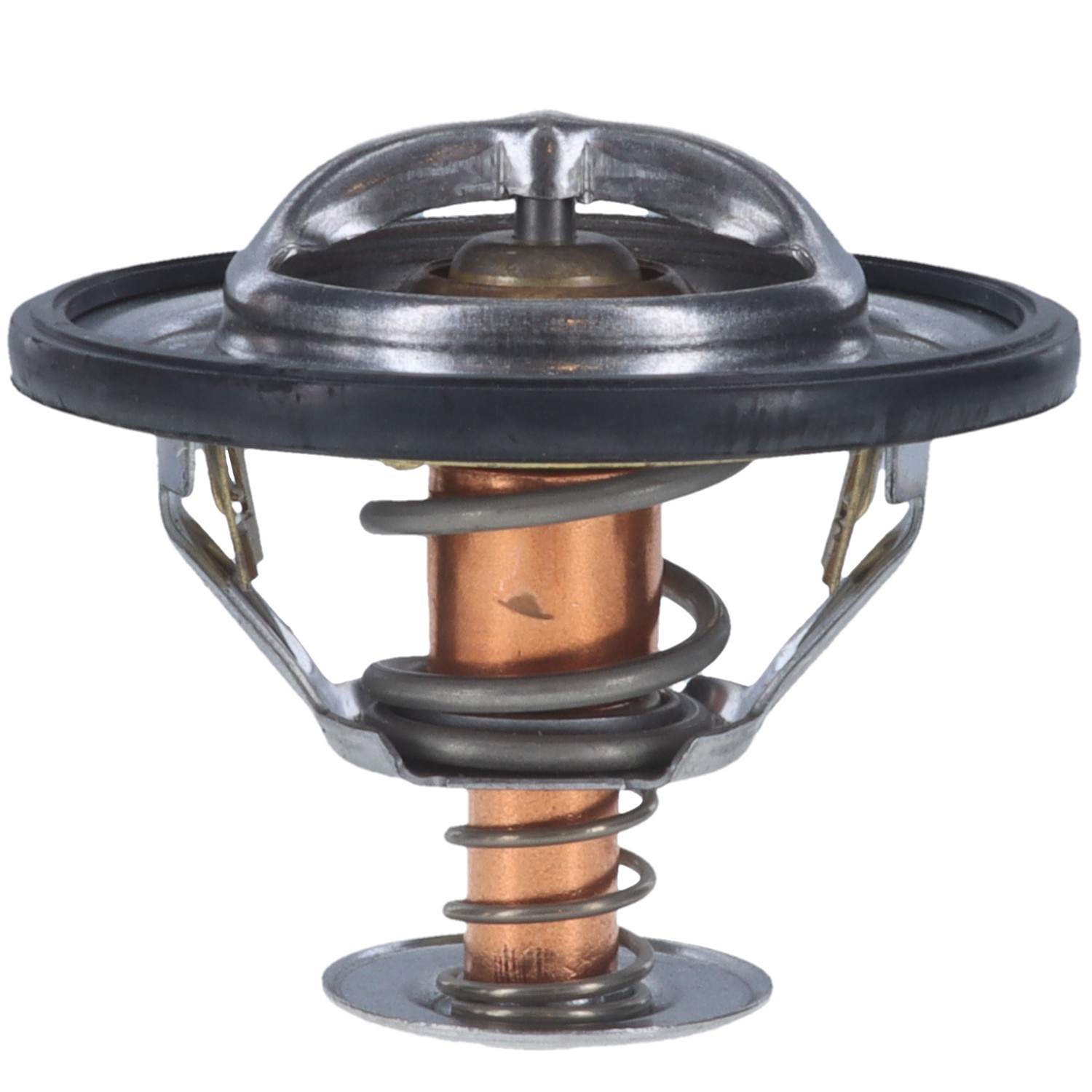 Motorad Engine Coolant Thermostat 7301-170