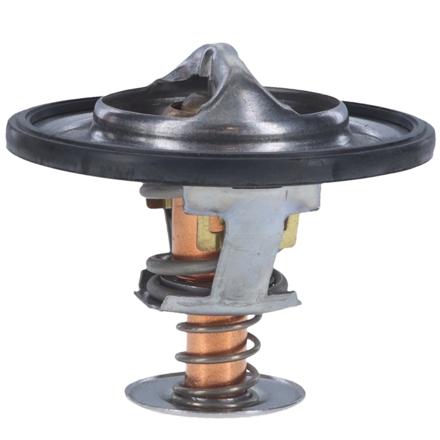 Motorad Engine Coolant Thermostat 7301-170