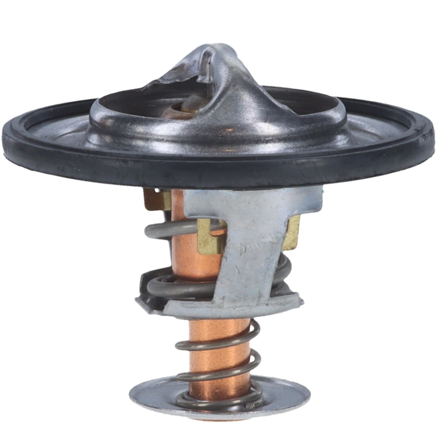 Motorad Engine Coolant Thermostat 7301-170