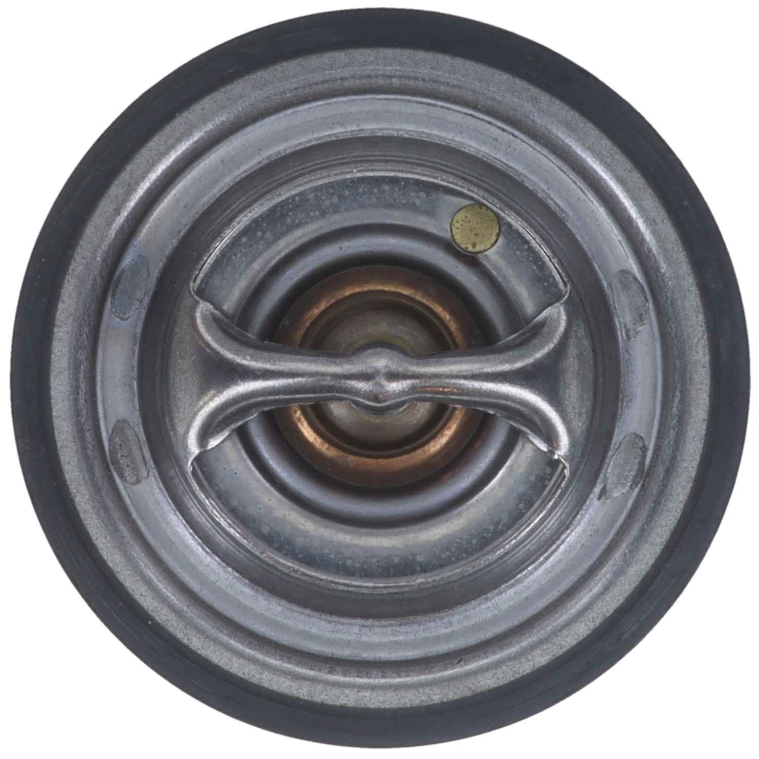 Motorad Engine Coolant Thermostat 7301-170