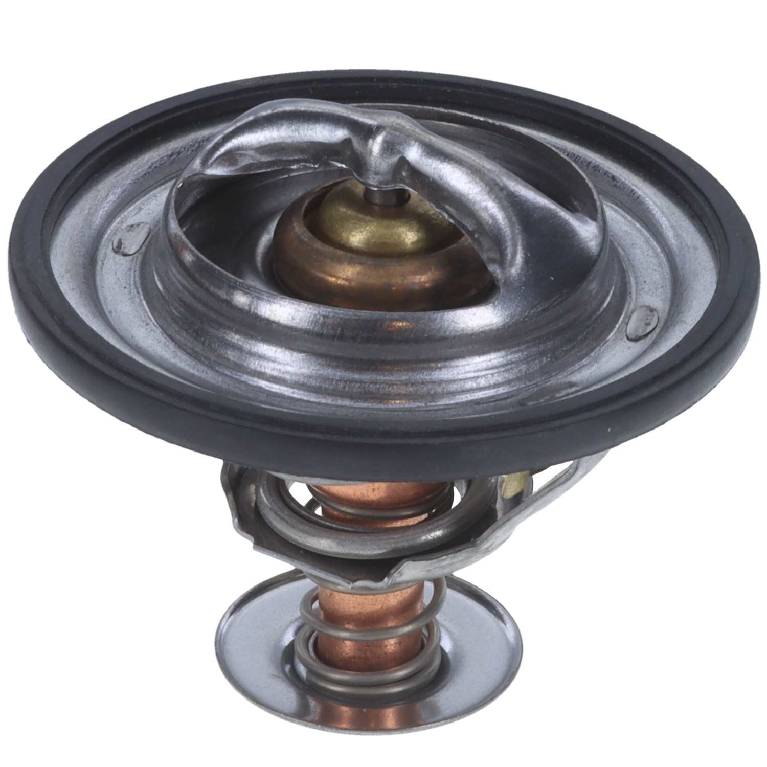 Motorad Engine Coolant Thermostat 7301-180
