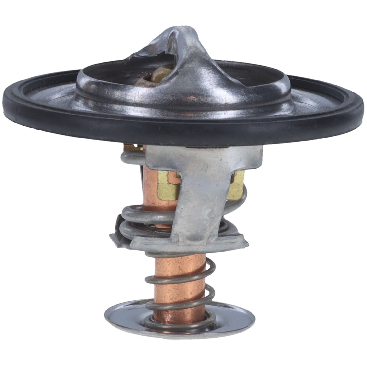 Motorad Engine Coolant Thermostat 7301-180