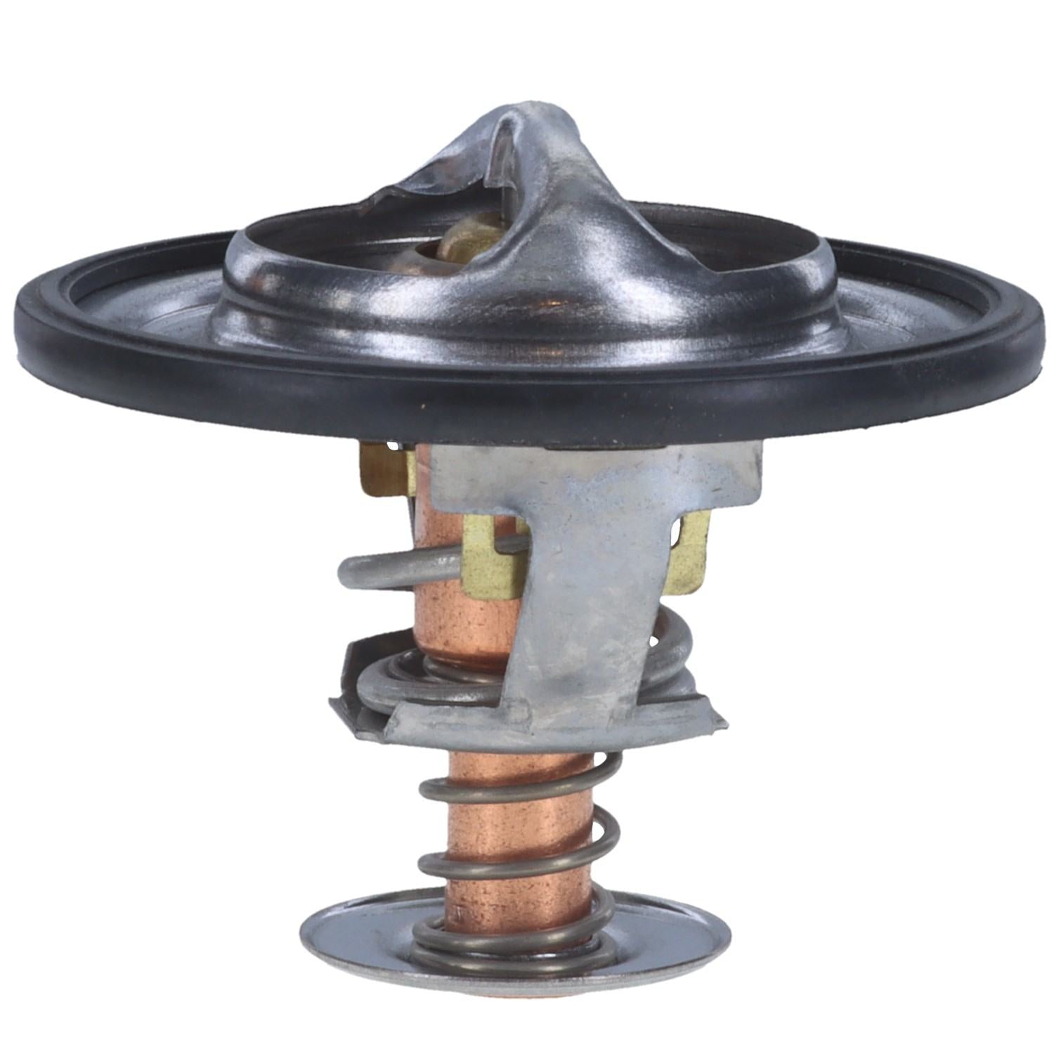 Motorad Engine Coolant Thermostat 7301-180