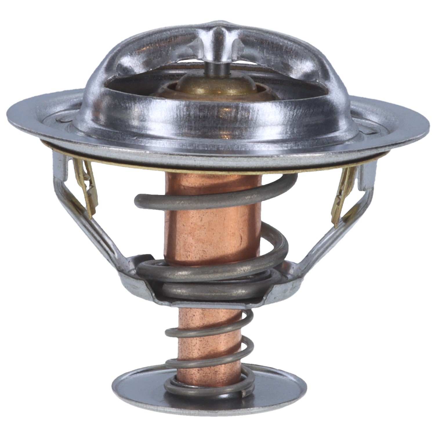 Motorad Engine Coolant Thermostat 7302-170