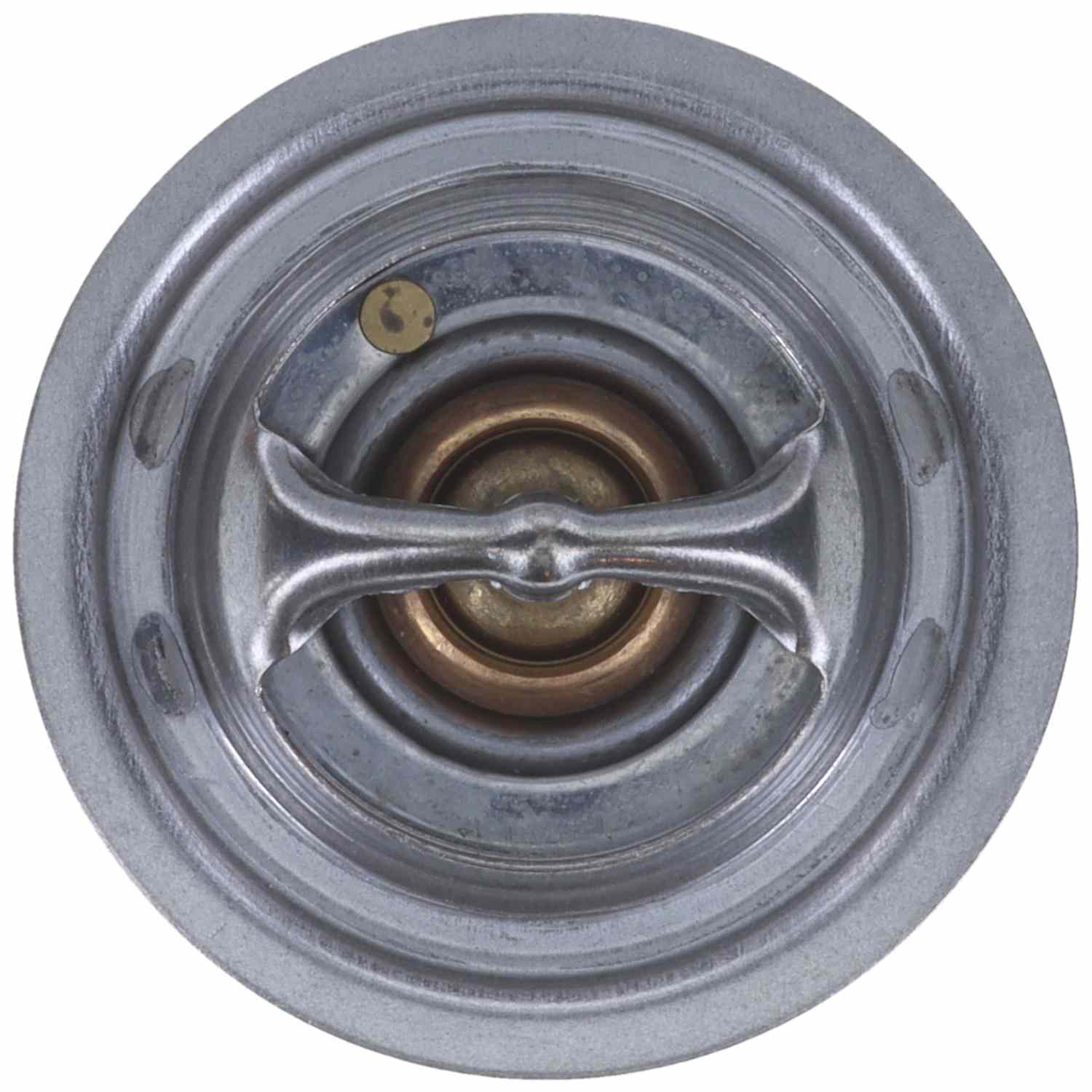 Motorad Engine Coolant Thermostat 7302-170