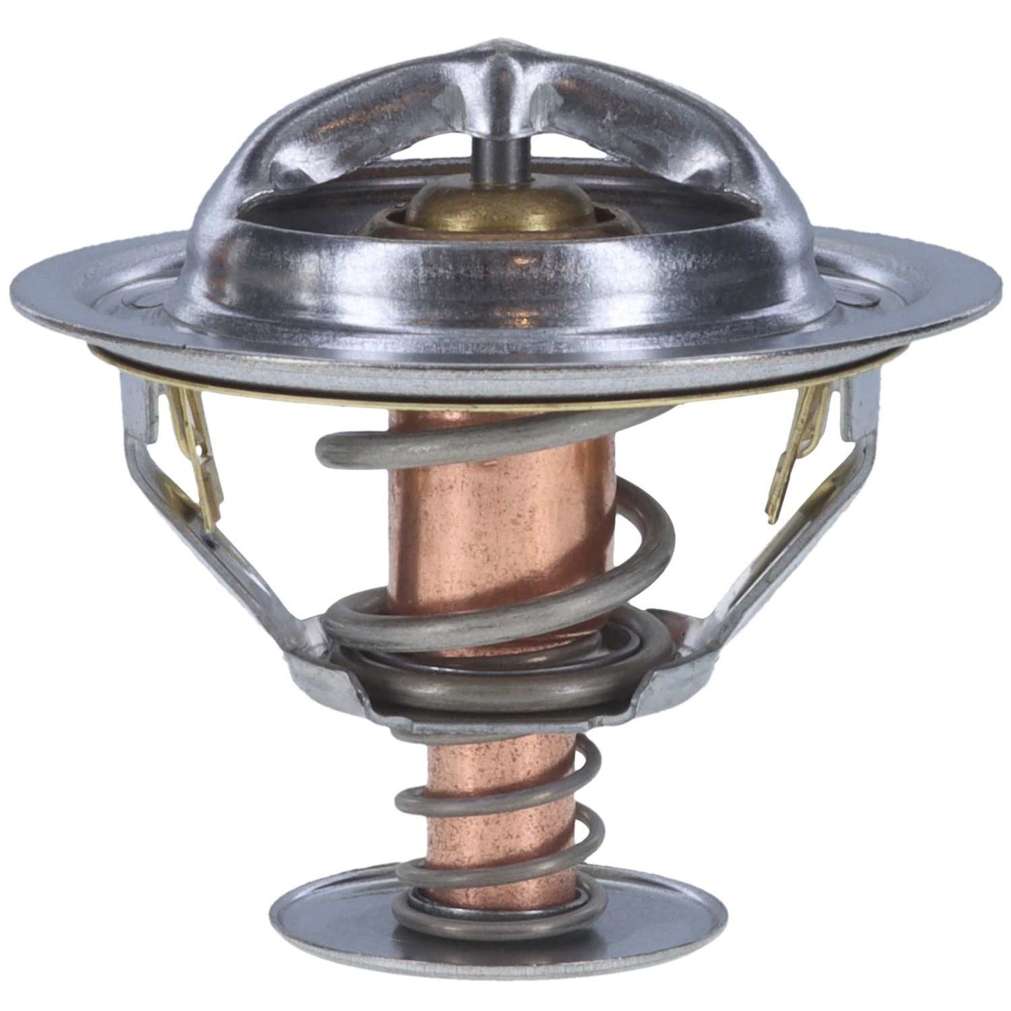 Motorad Engine Coolant Thermostat 7302-180